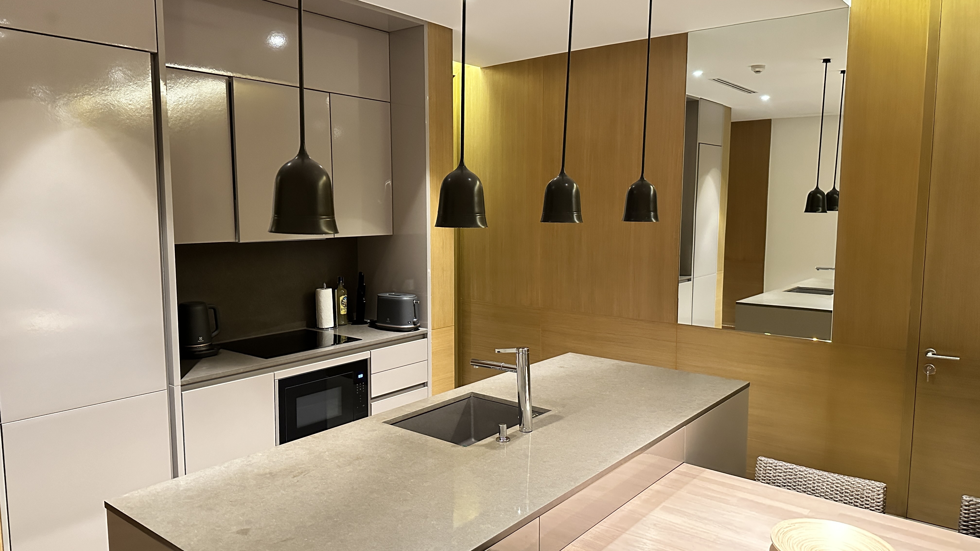 Property image - gallery 10