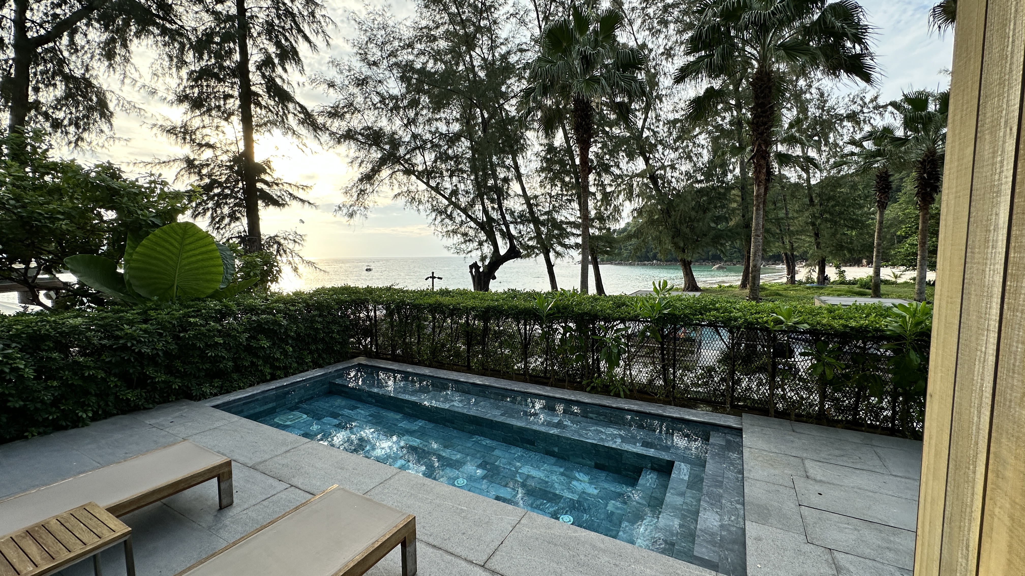 Property image - gallery 27