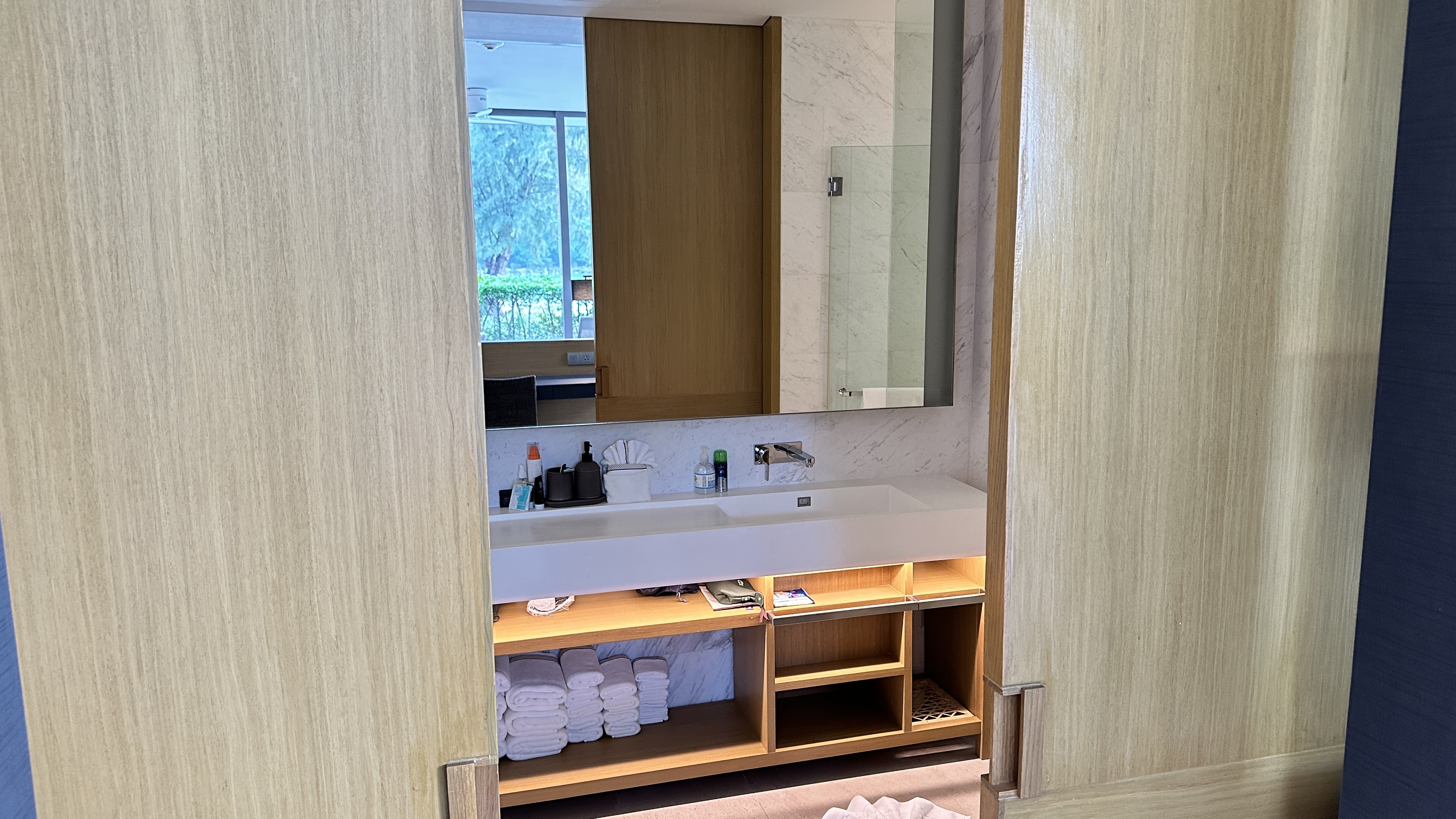 Property image - gallery 14