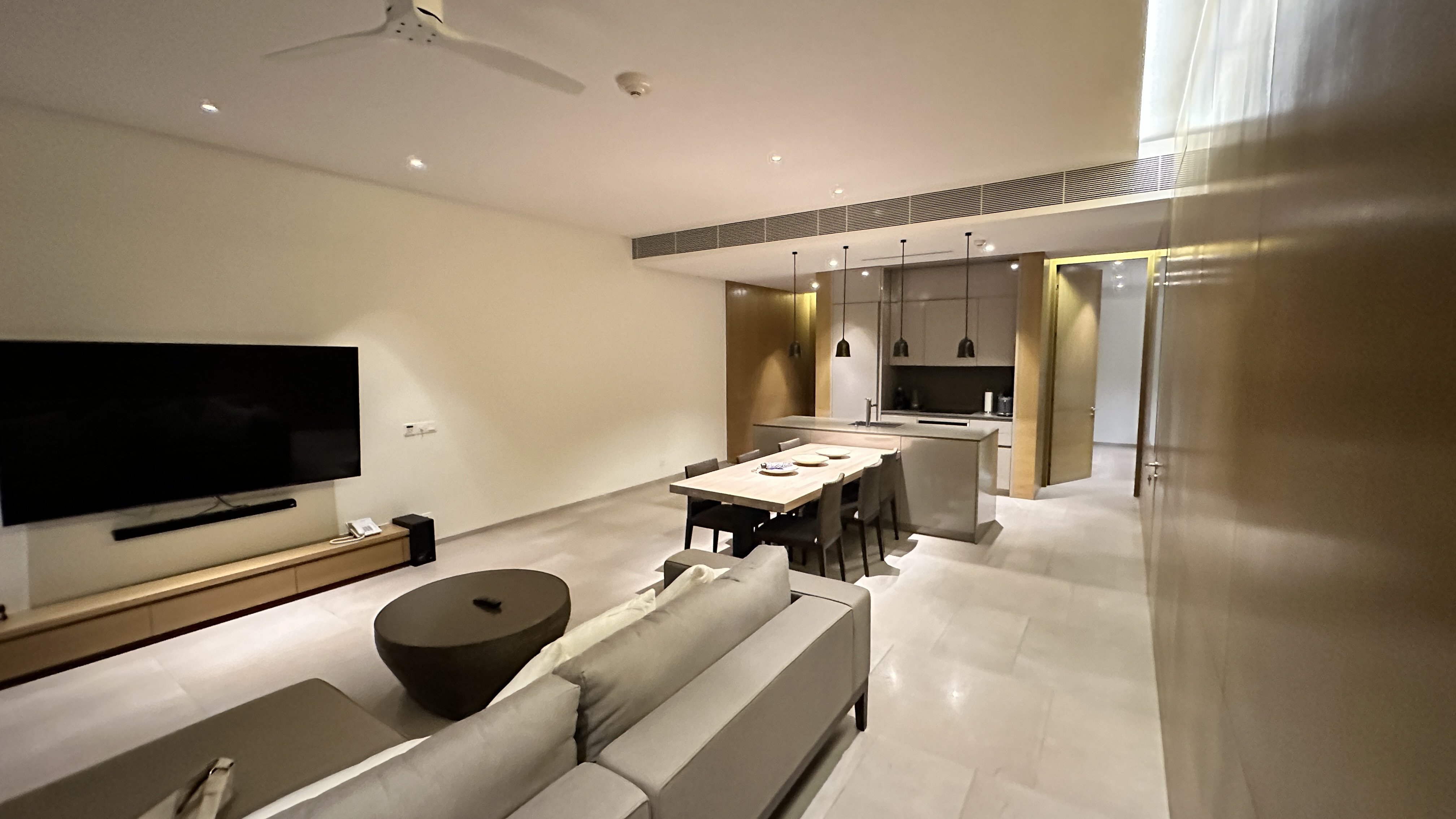 Property image - gallery 21