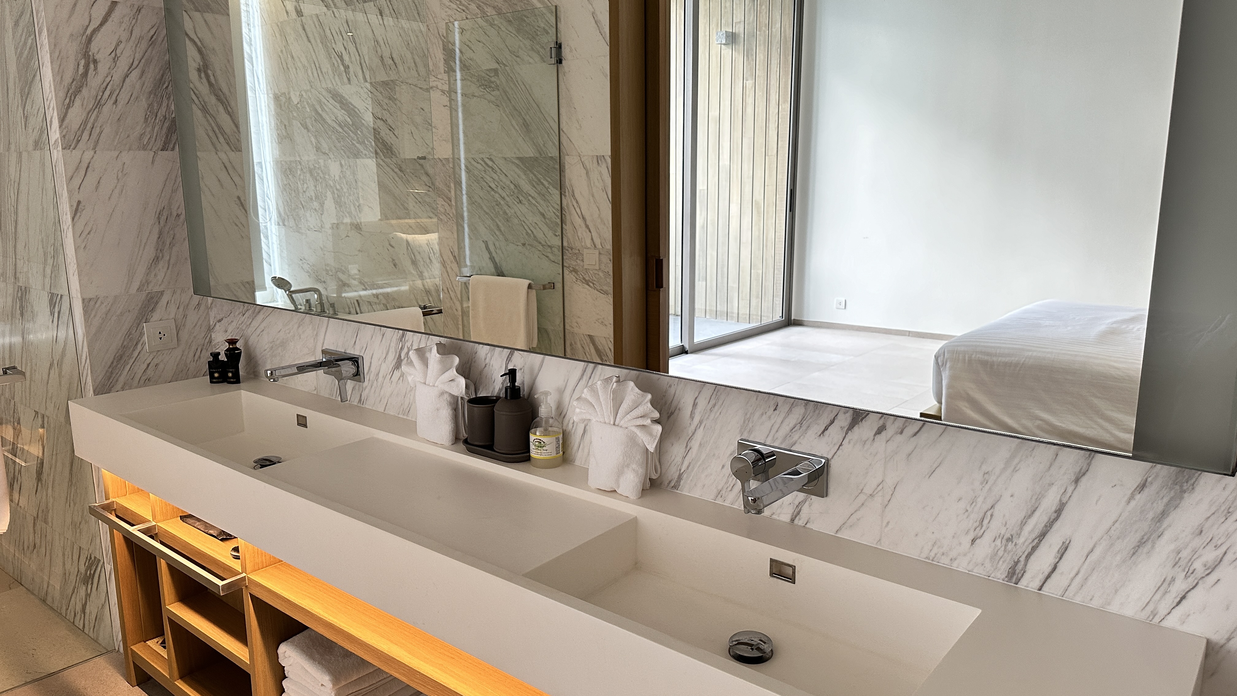 Property image - gallery 22