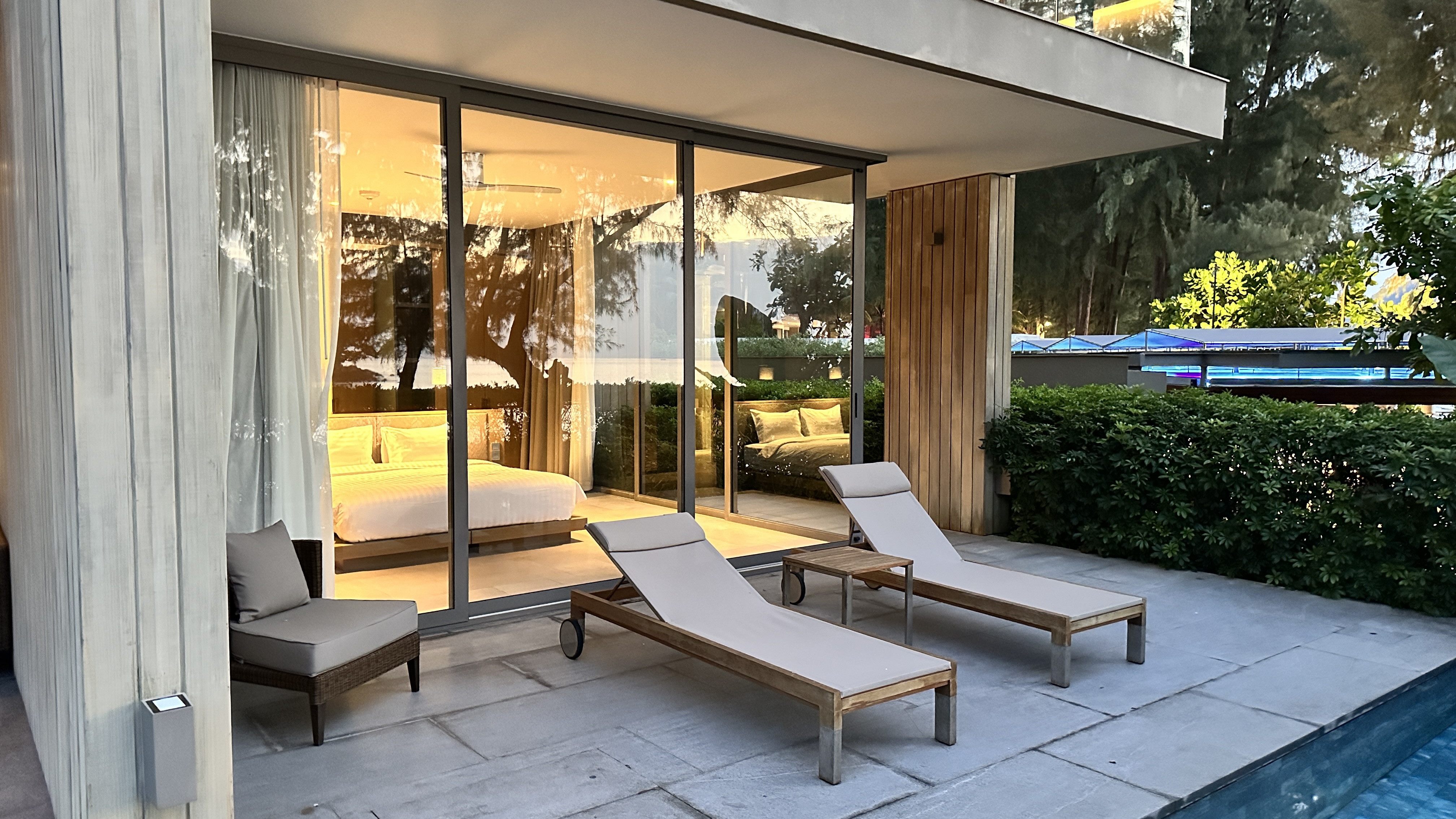 Property image - gallery 23