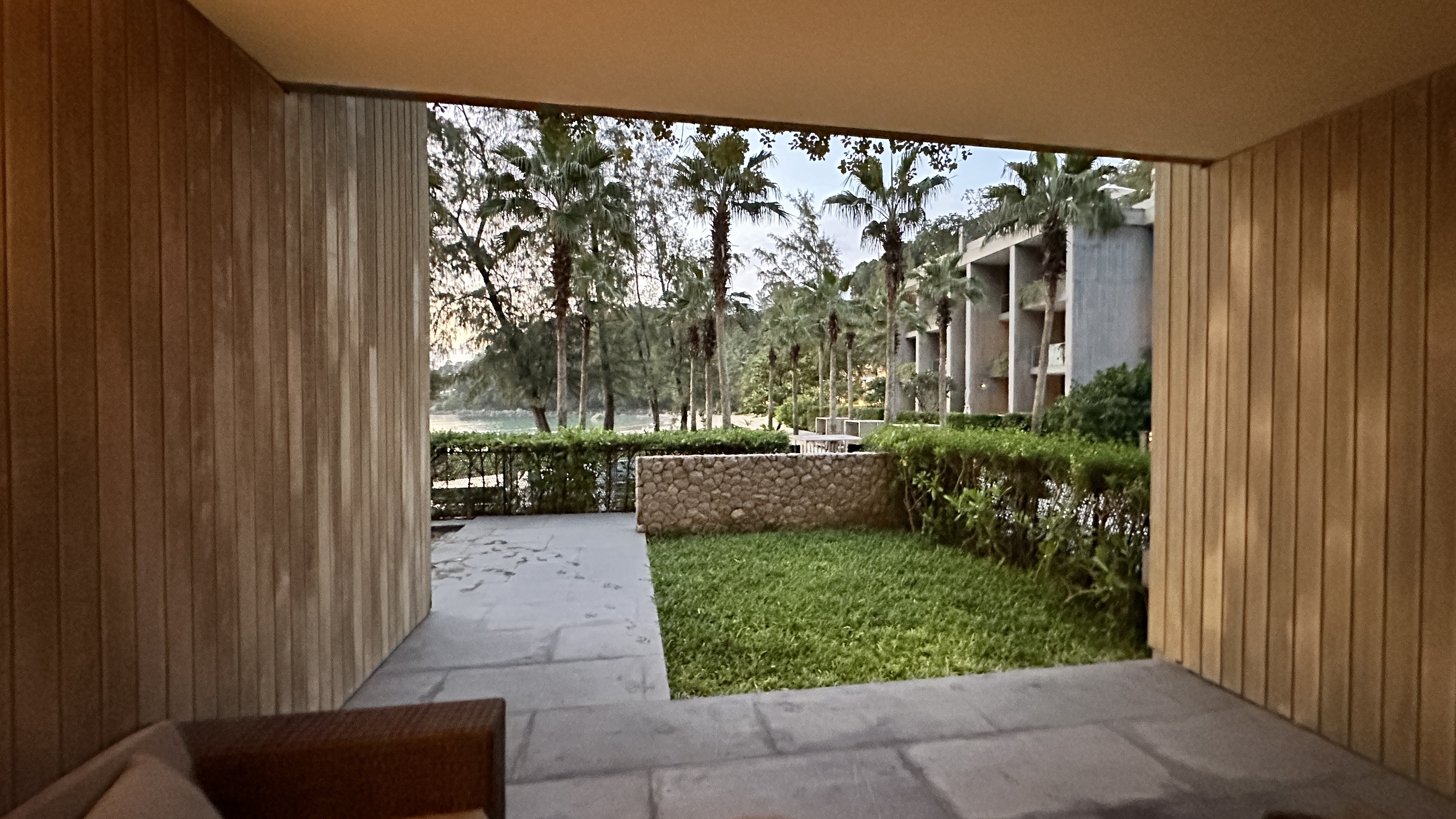 Property image - gallery 24