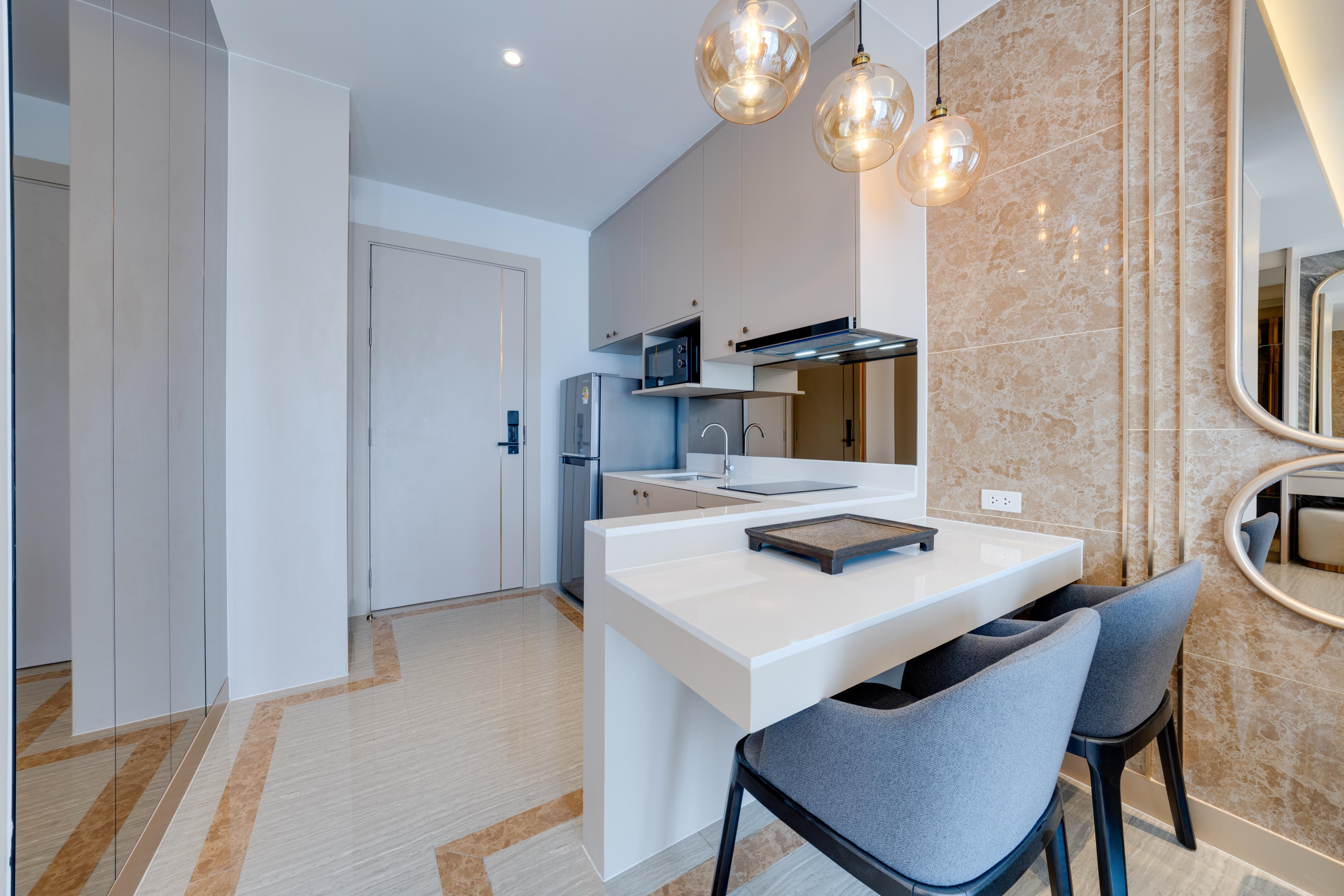 Property image - gallery 9