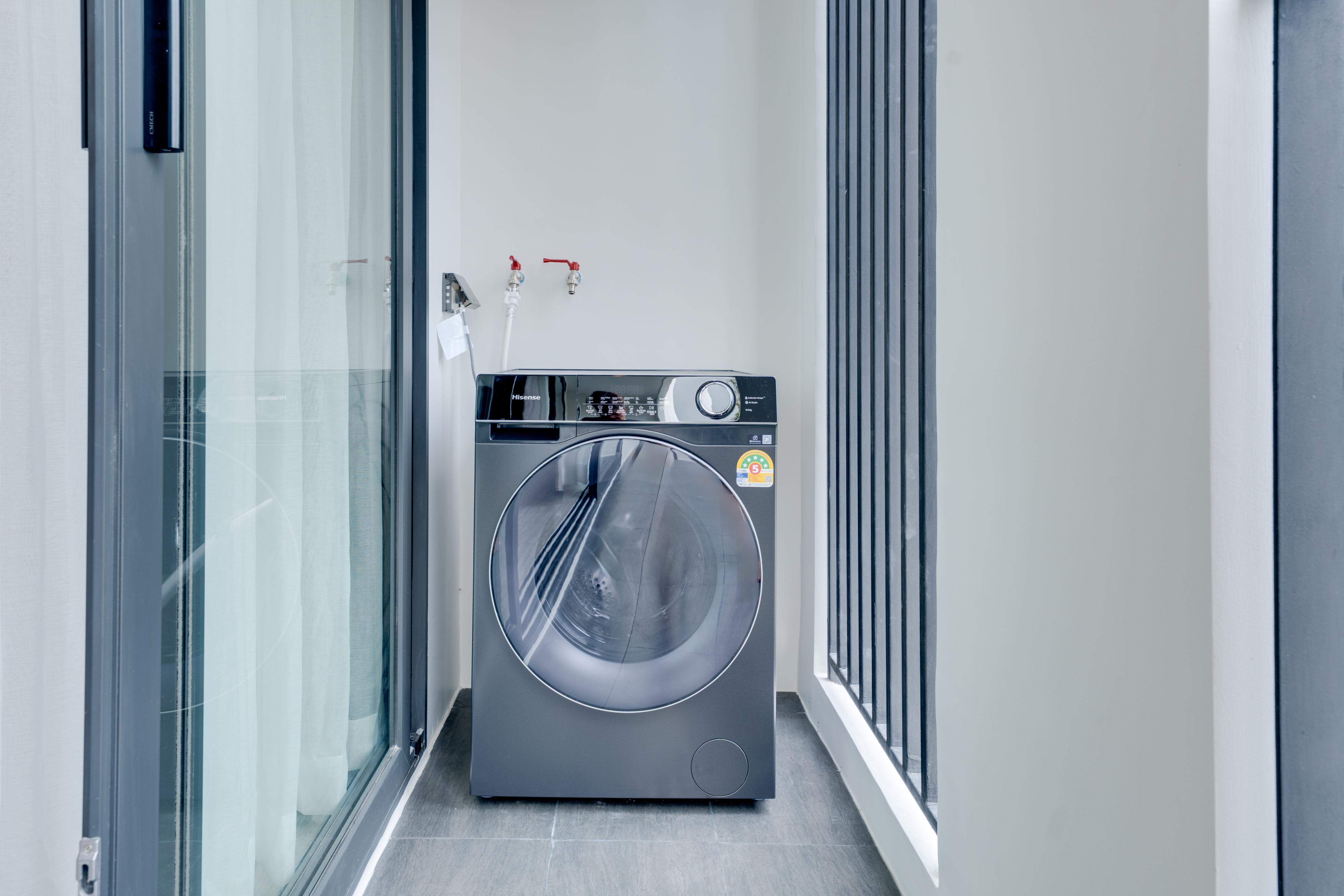 Property image - gallery 12