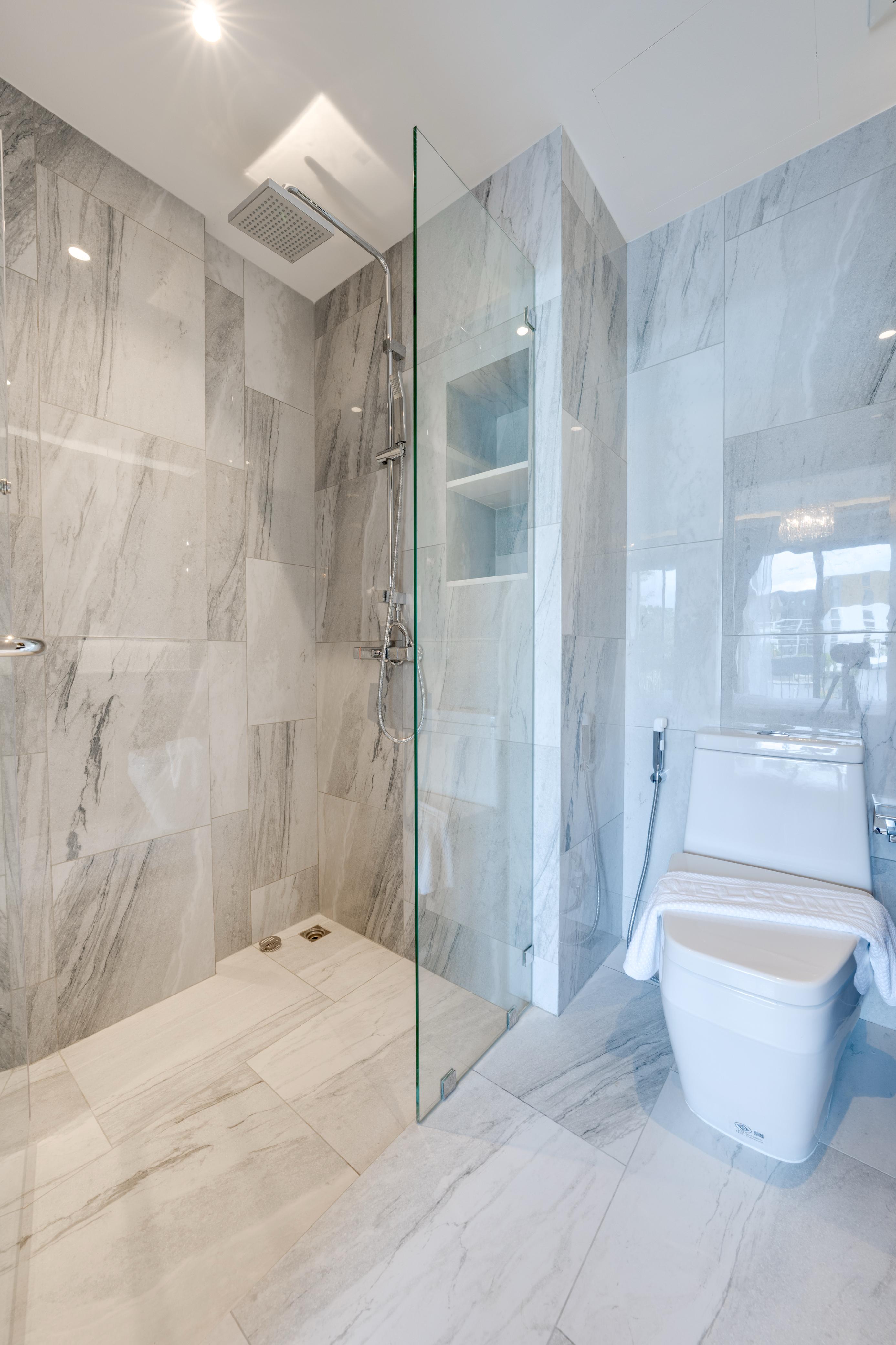 Property image - gallery 11