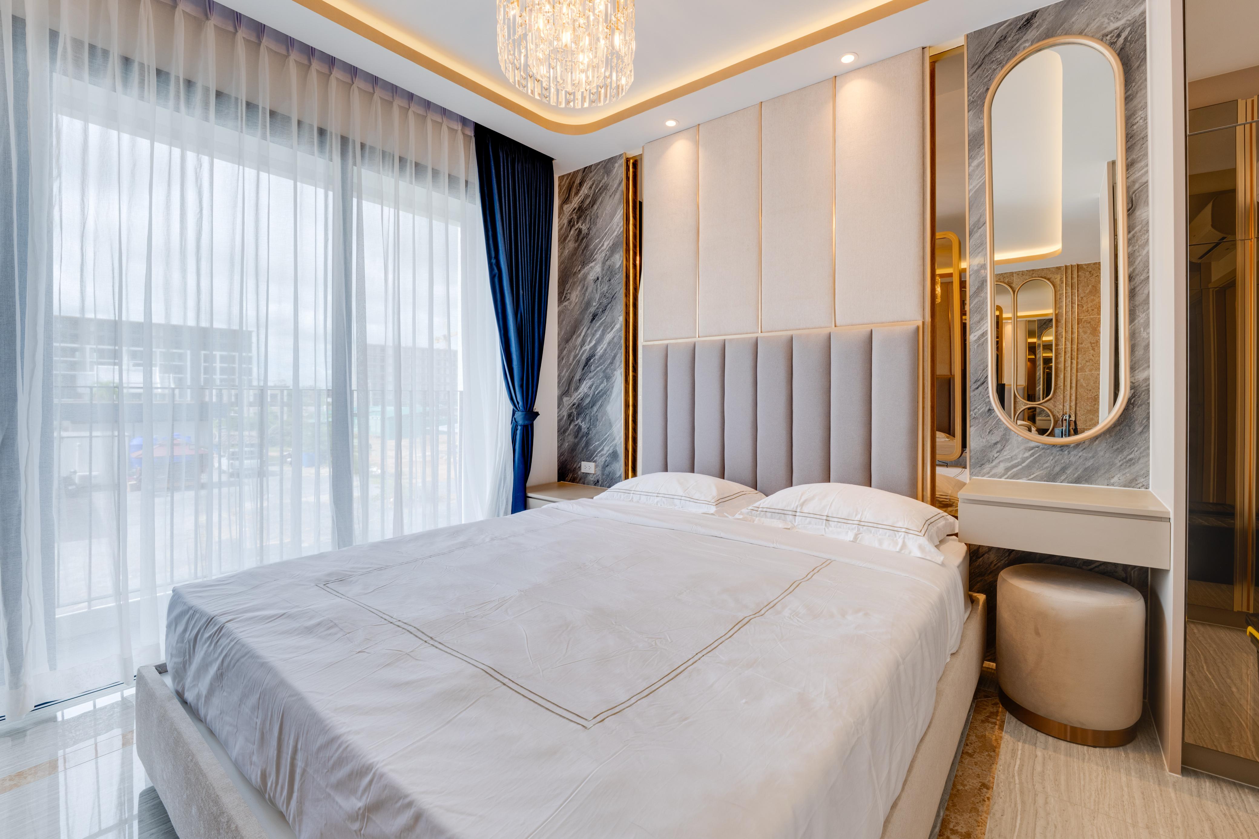 Property image - gallery 7