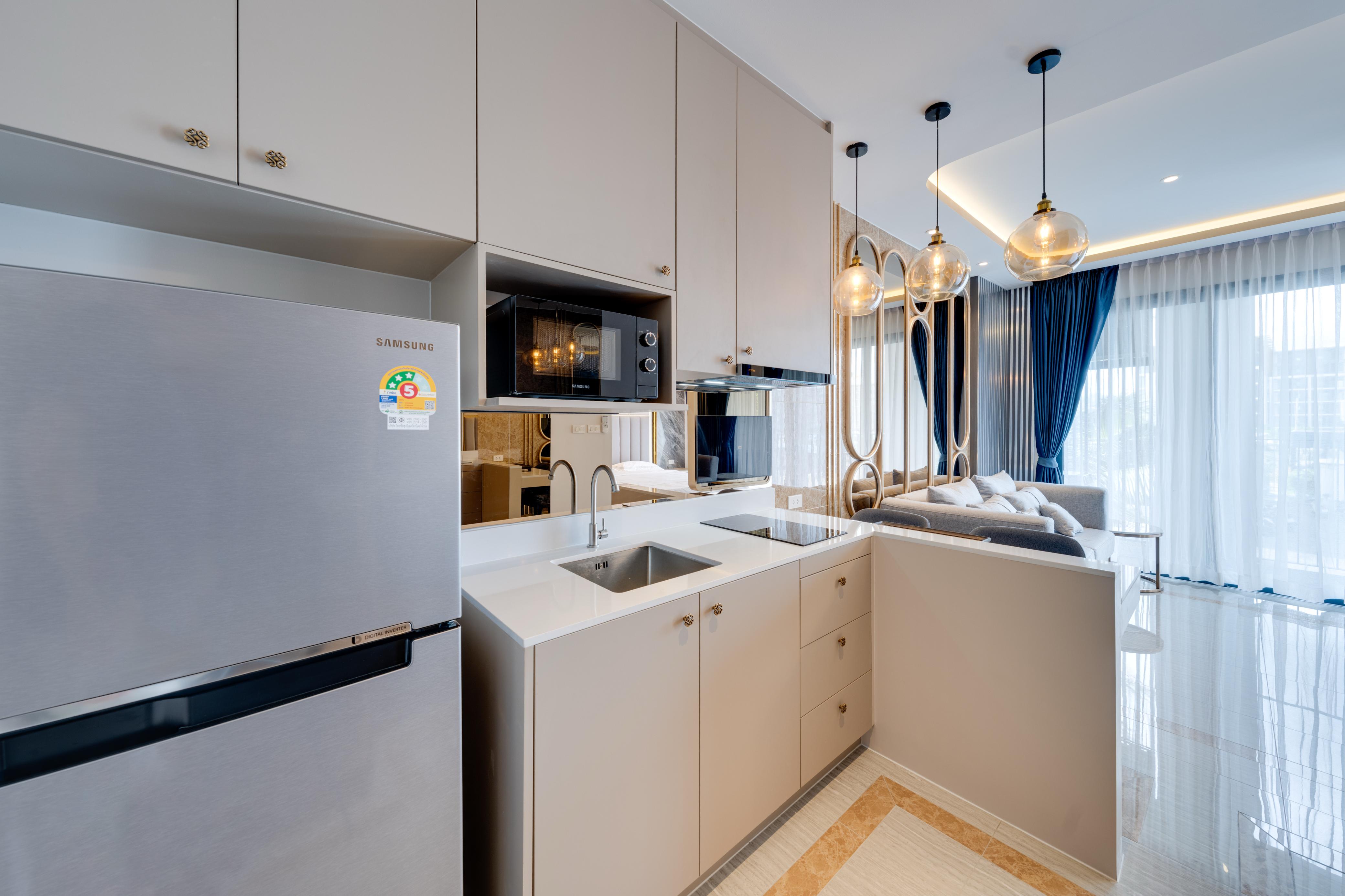 Property image - gallery 8