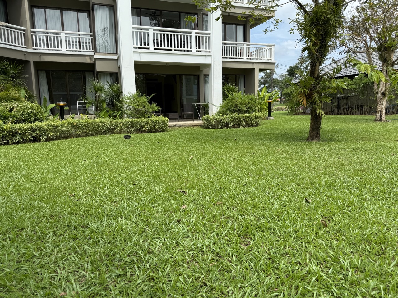 Property image - gallery 11