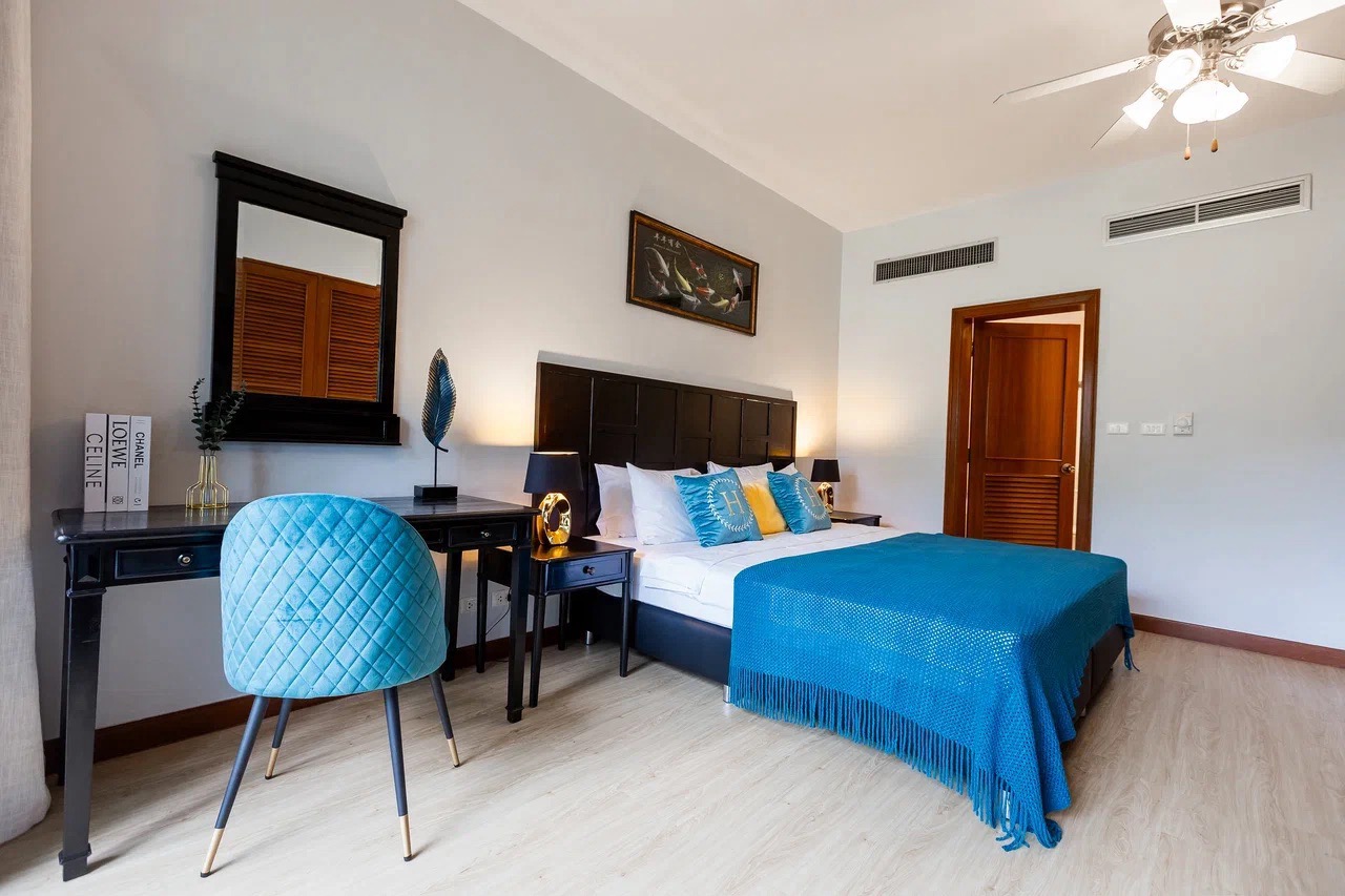 Property image - gallery 9