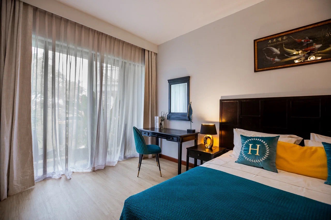 Property image - gallery 7