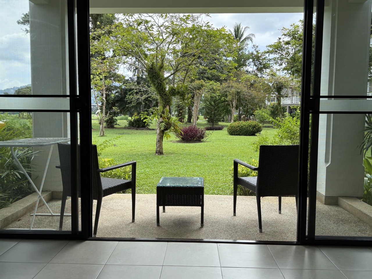 Property image - gallery 10