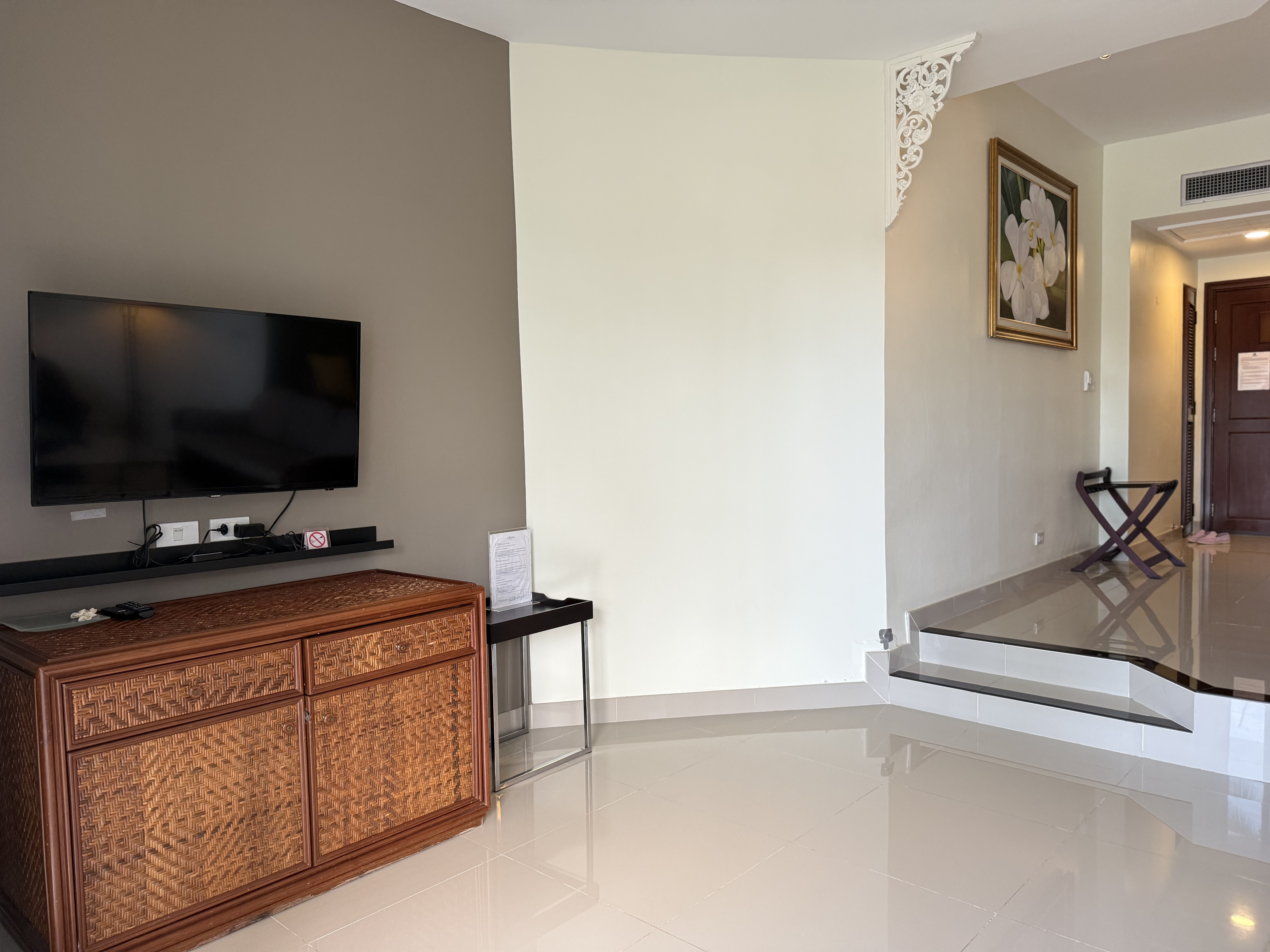 Property image - gallery 12