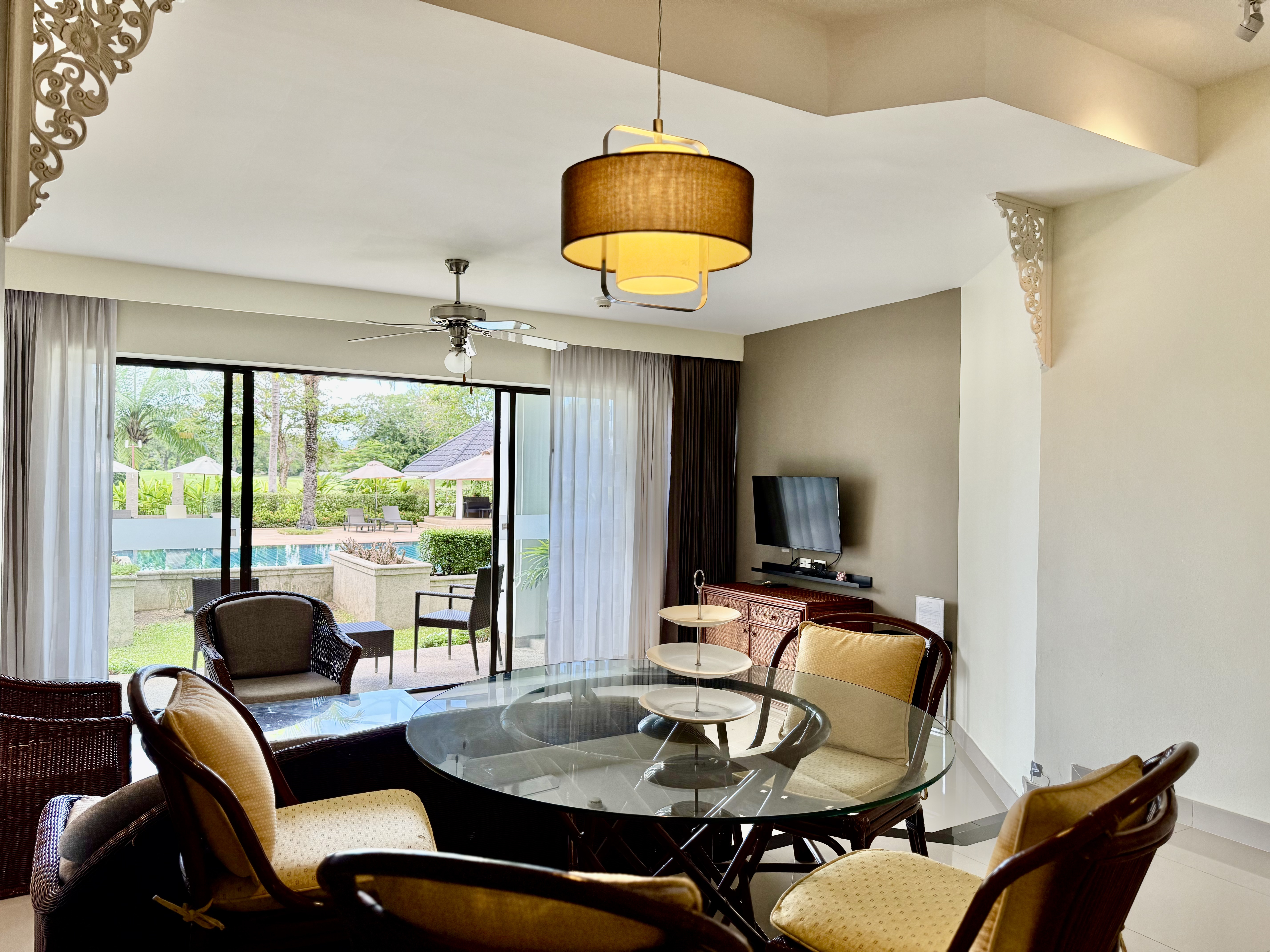 Property image - gallery 8