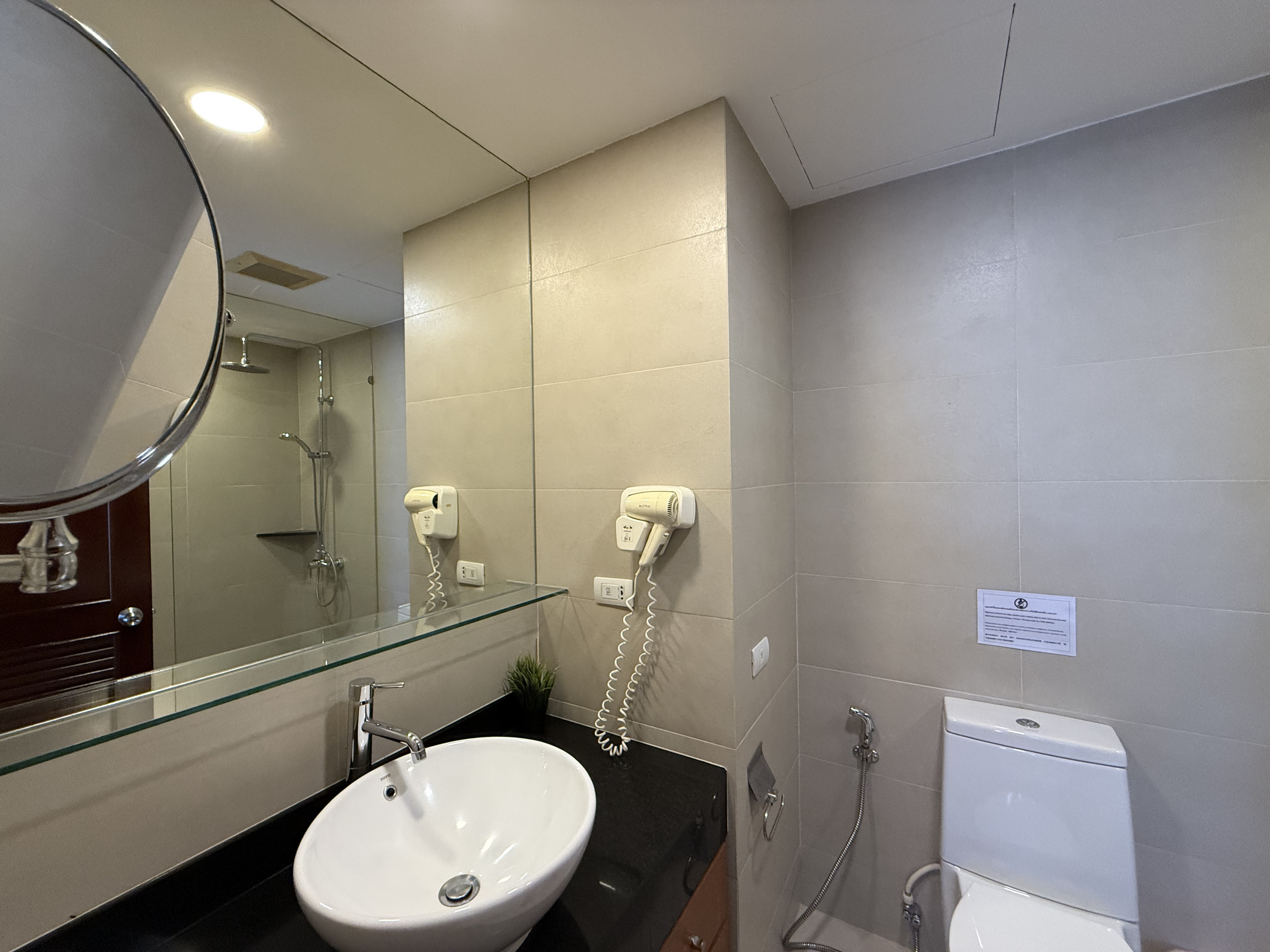 Property image - gallery 7