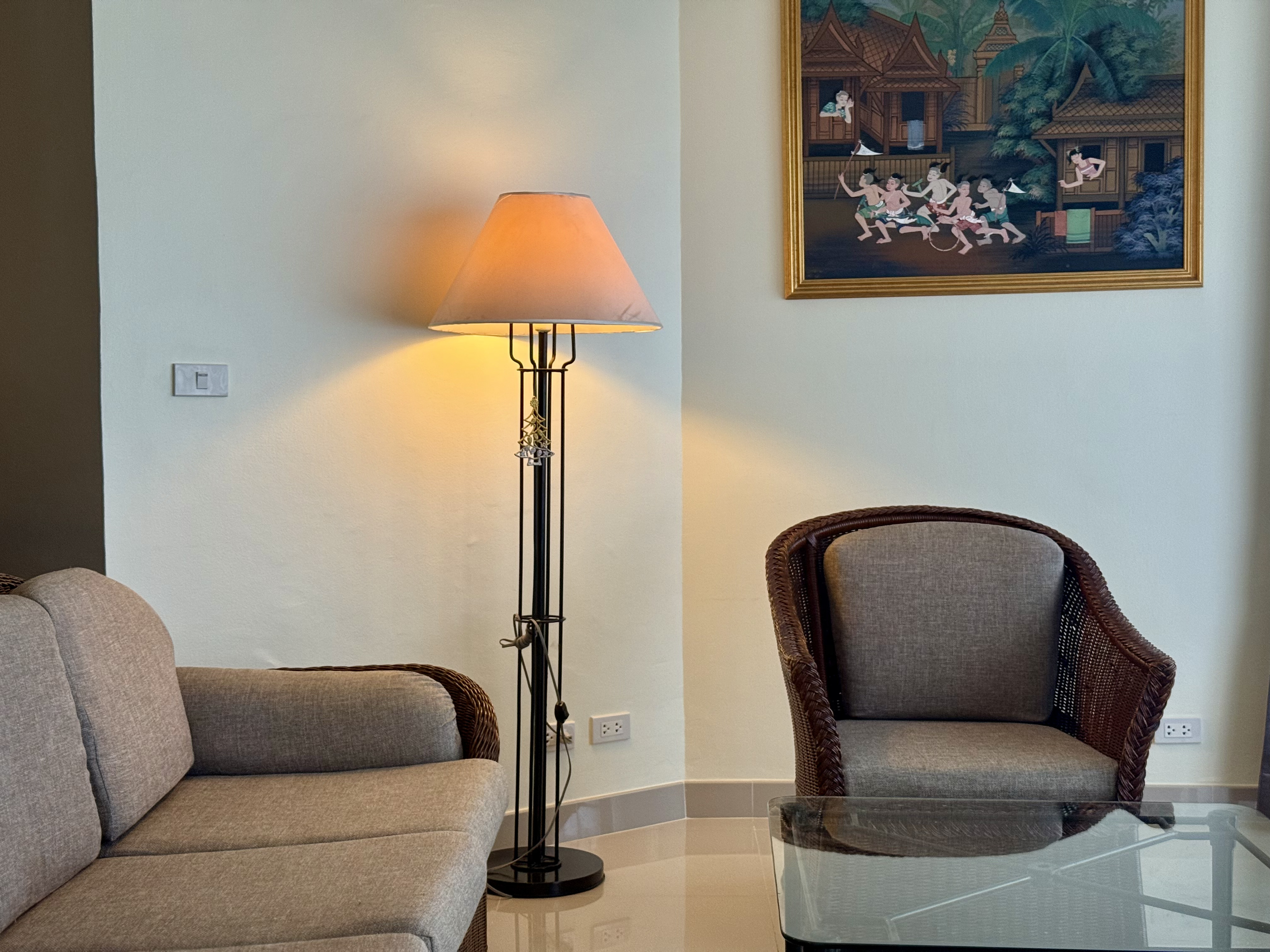 Property image - gallery 11