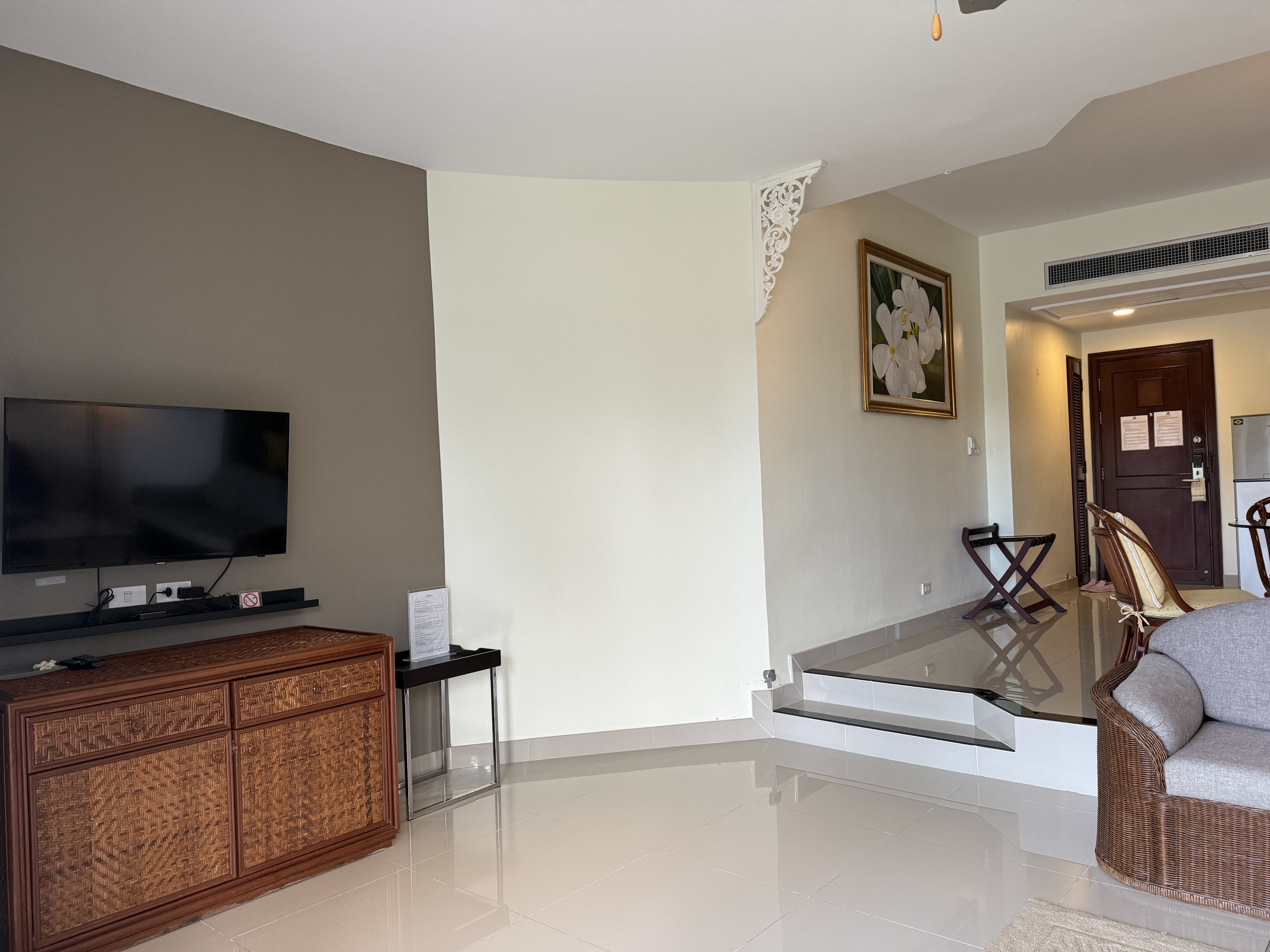 Property image - gallery 10