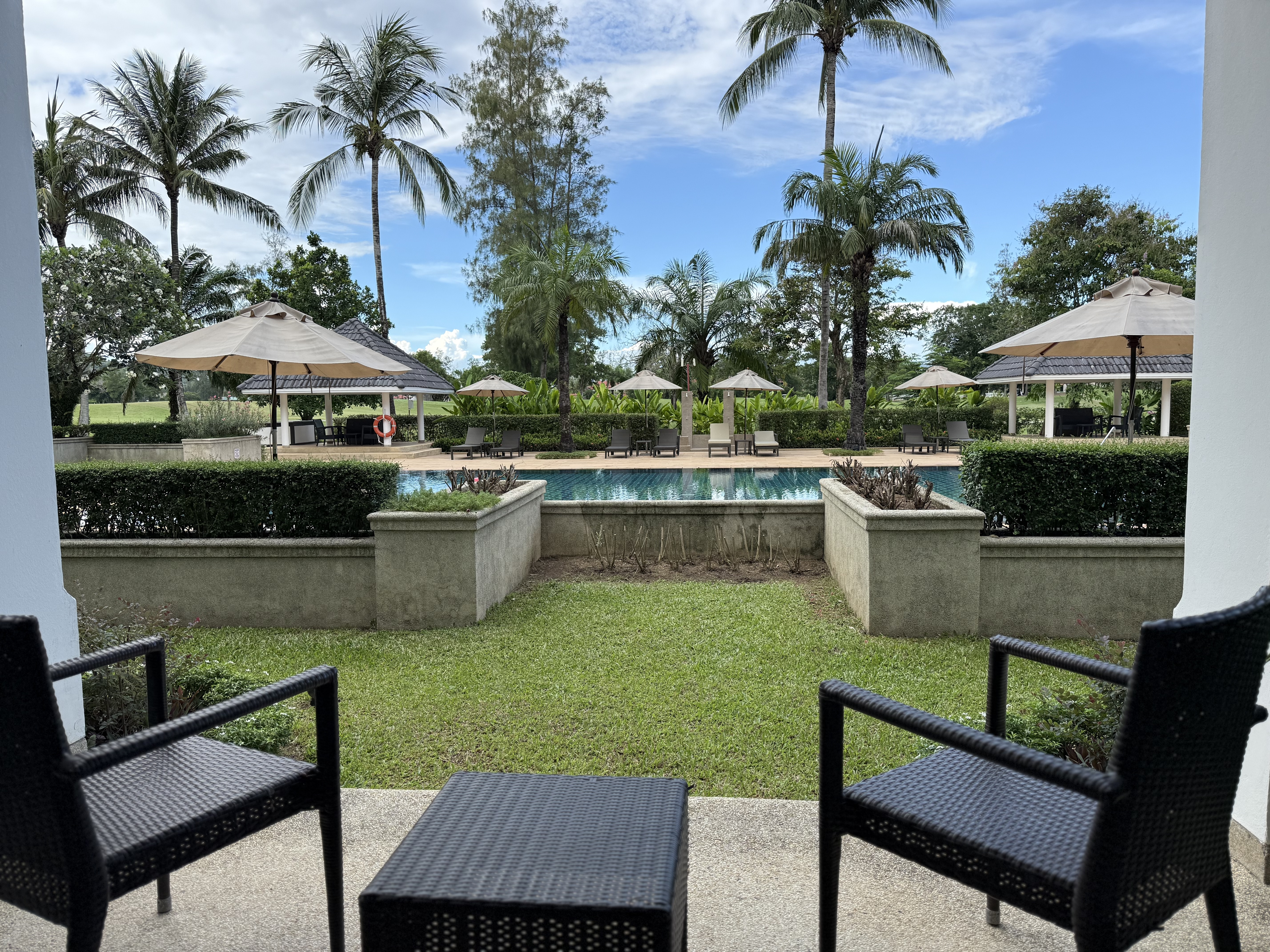 Property image - gallery 13