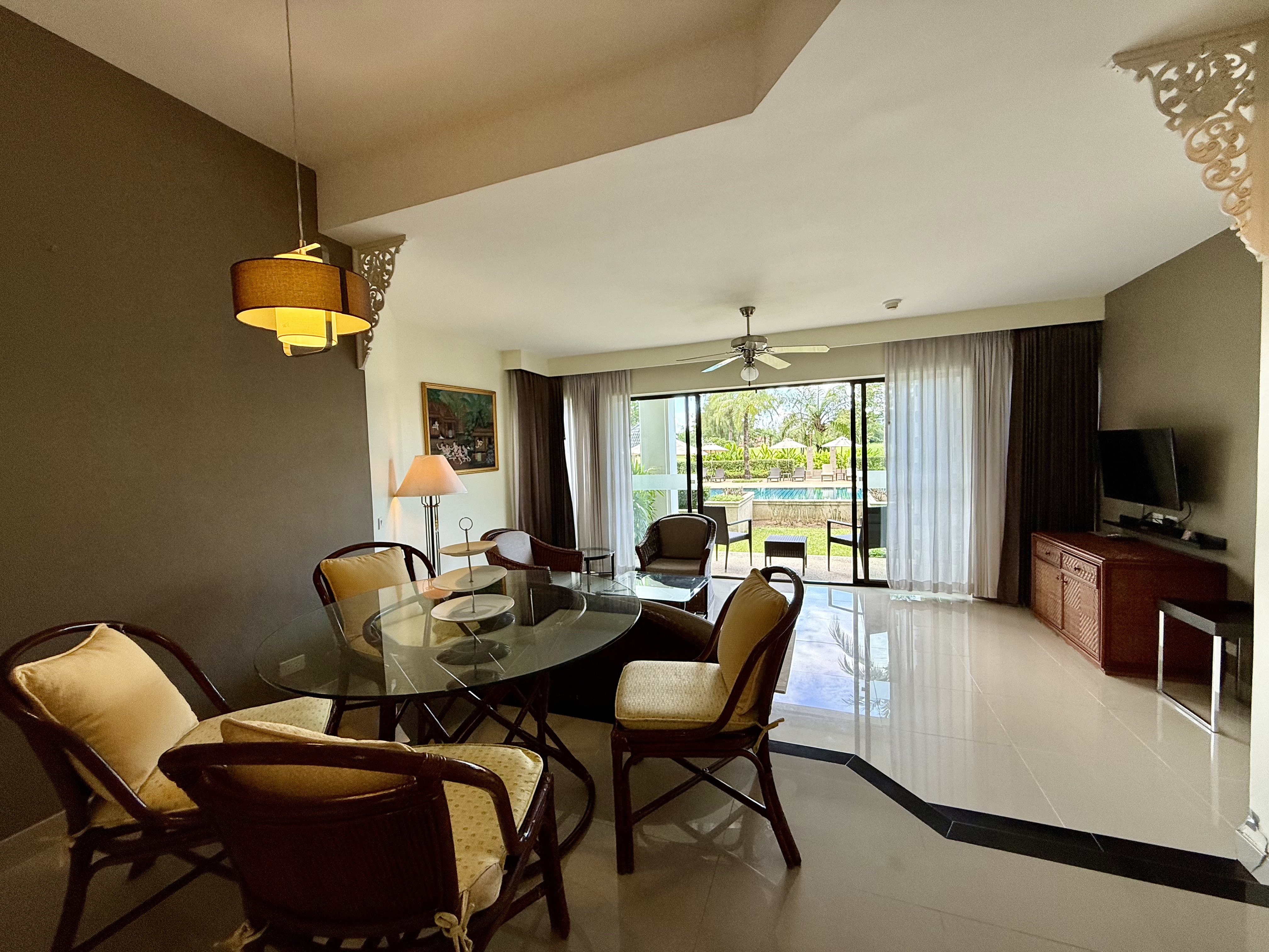 Property image - gallery 9