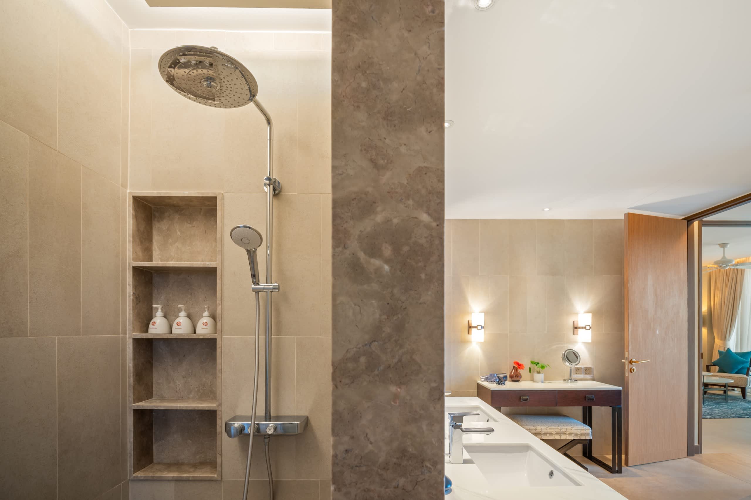 Property image - gallery 16