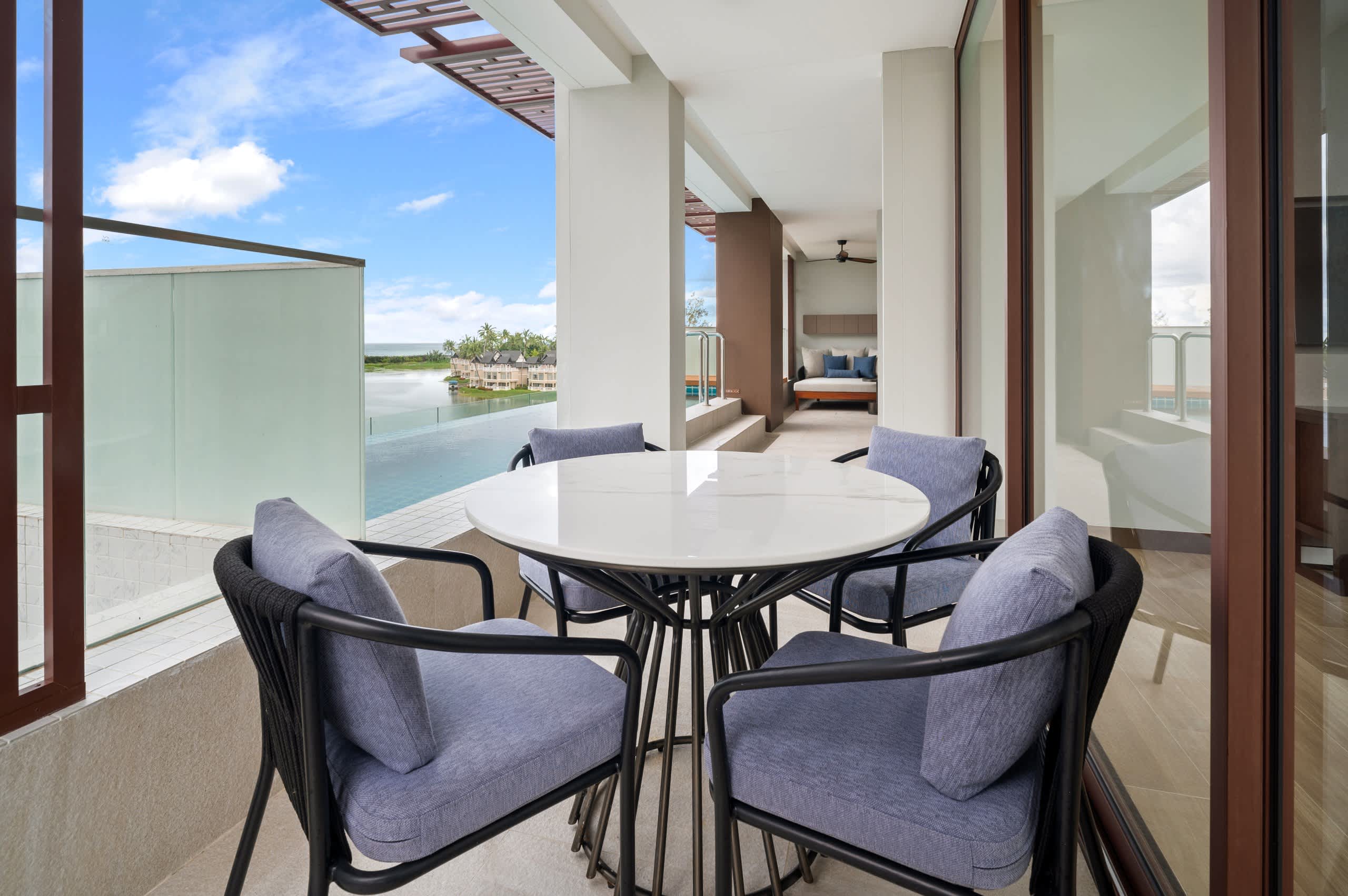 Property image - photo 5