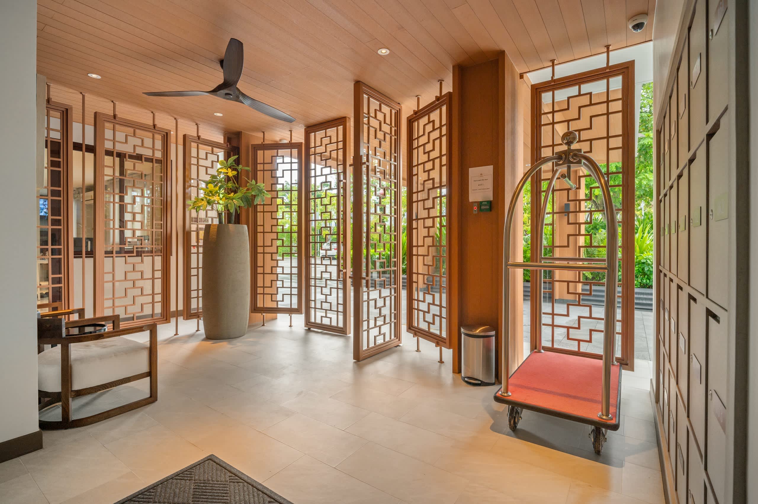 Property image - gallery 24