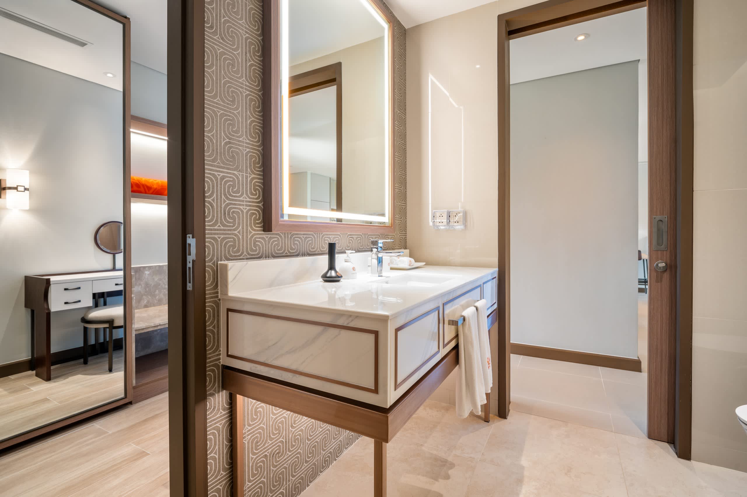 Property image - gallery 10