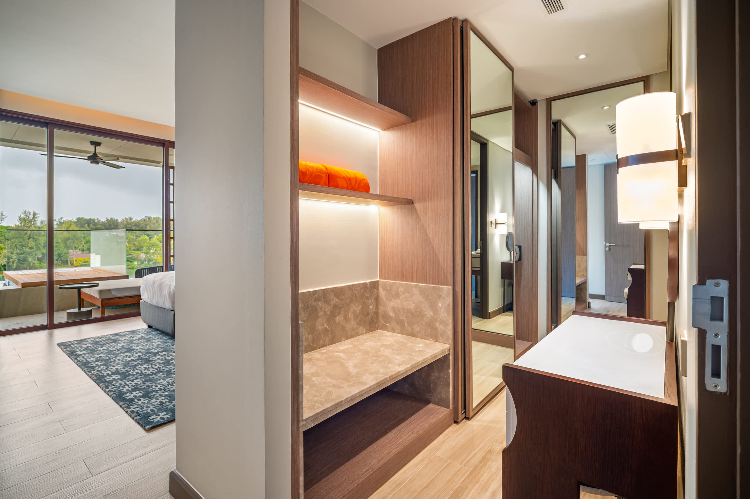 Property image - gallery 14