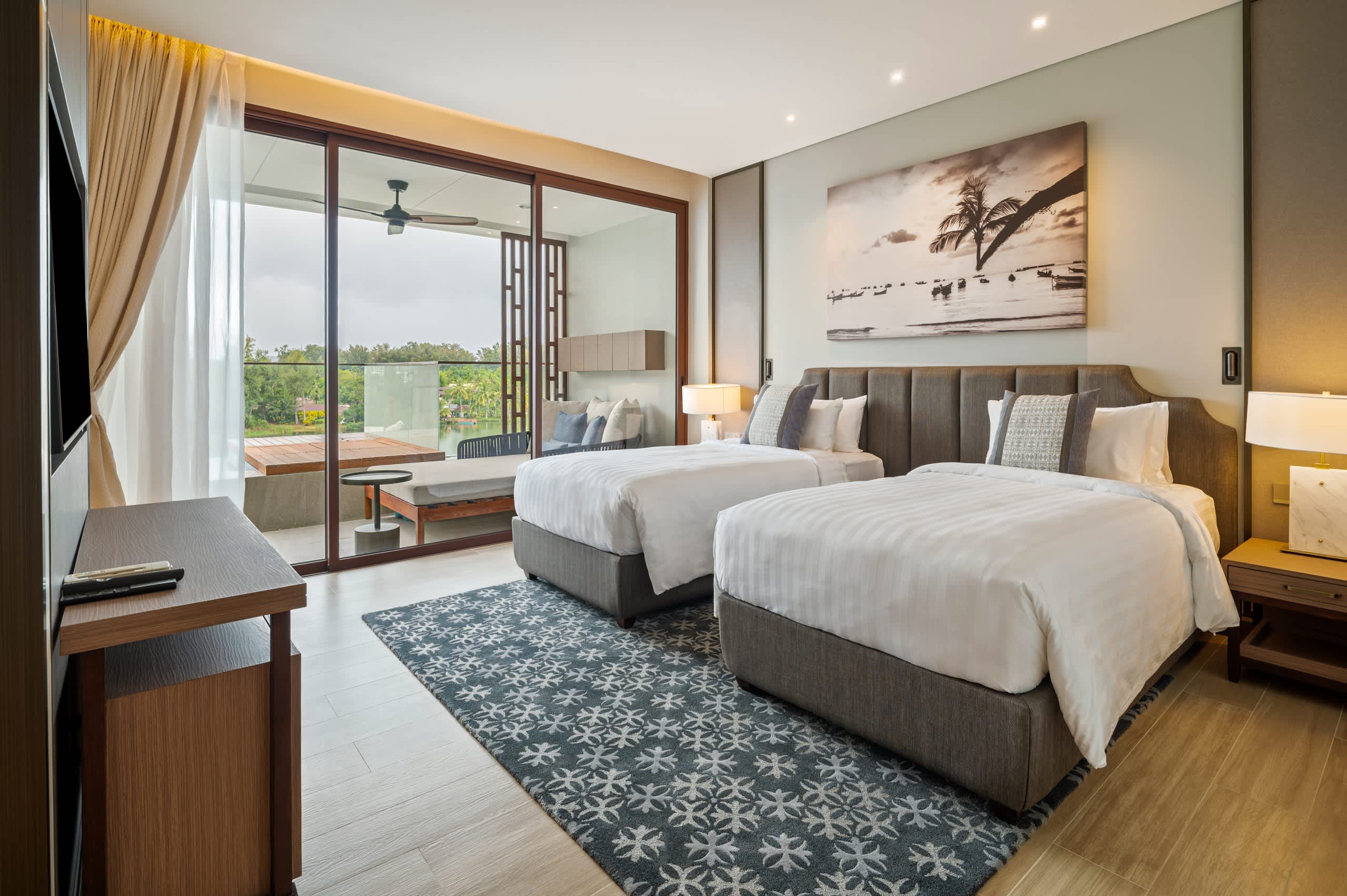 Property image - gallery 15