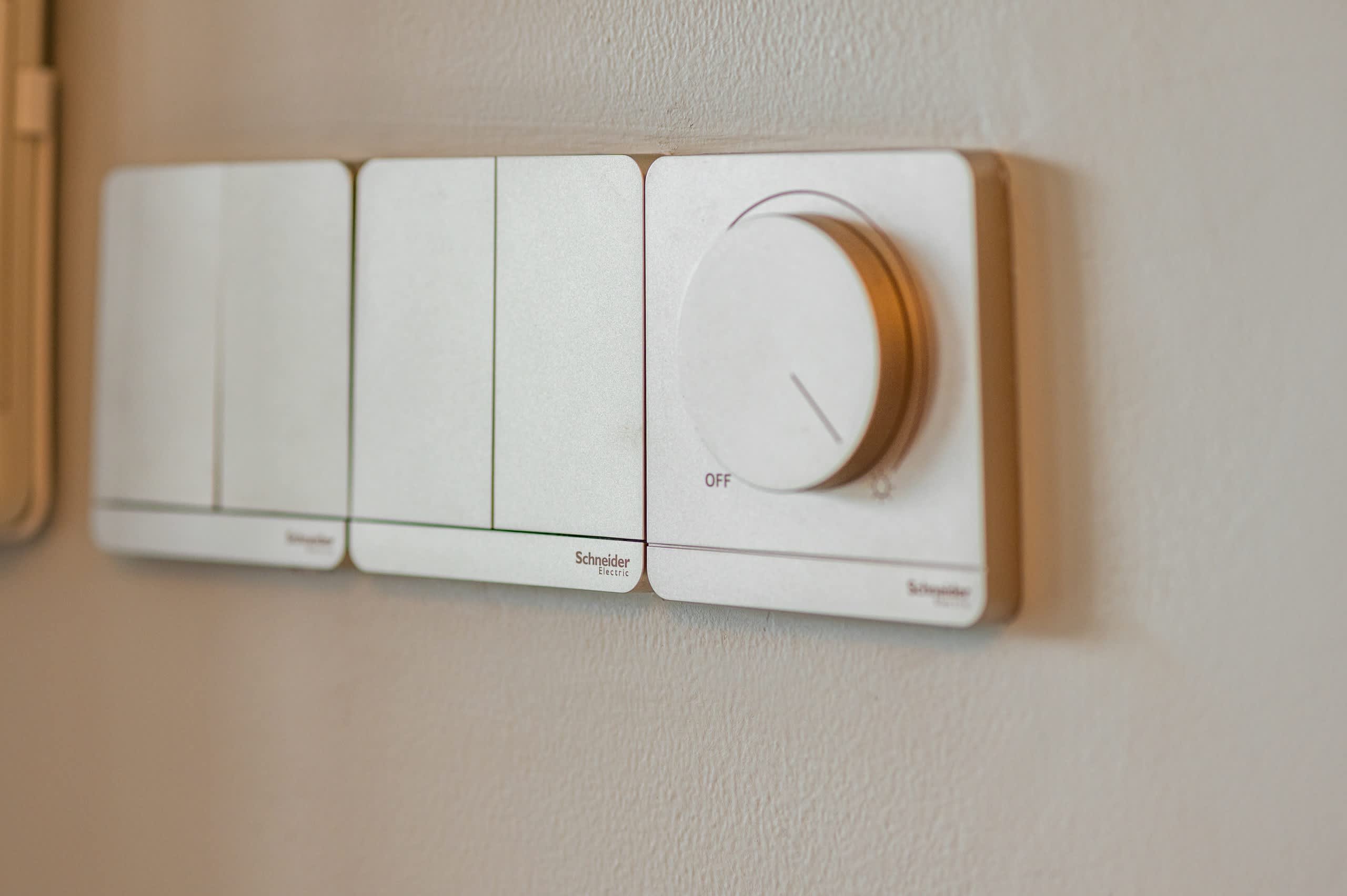 Property image - gallery 19