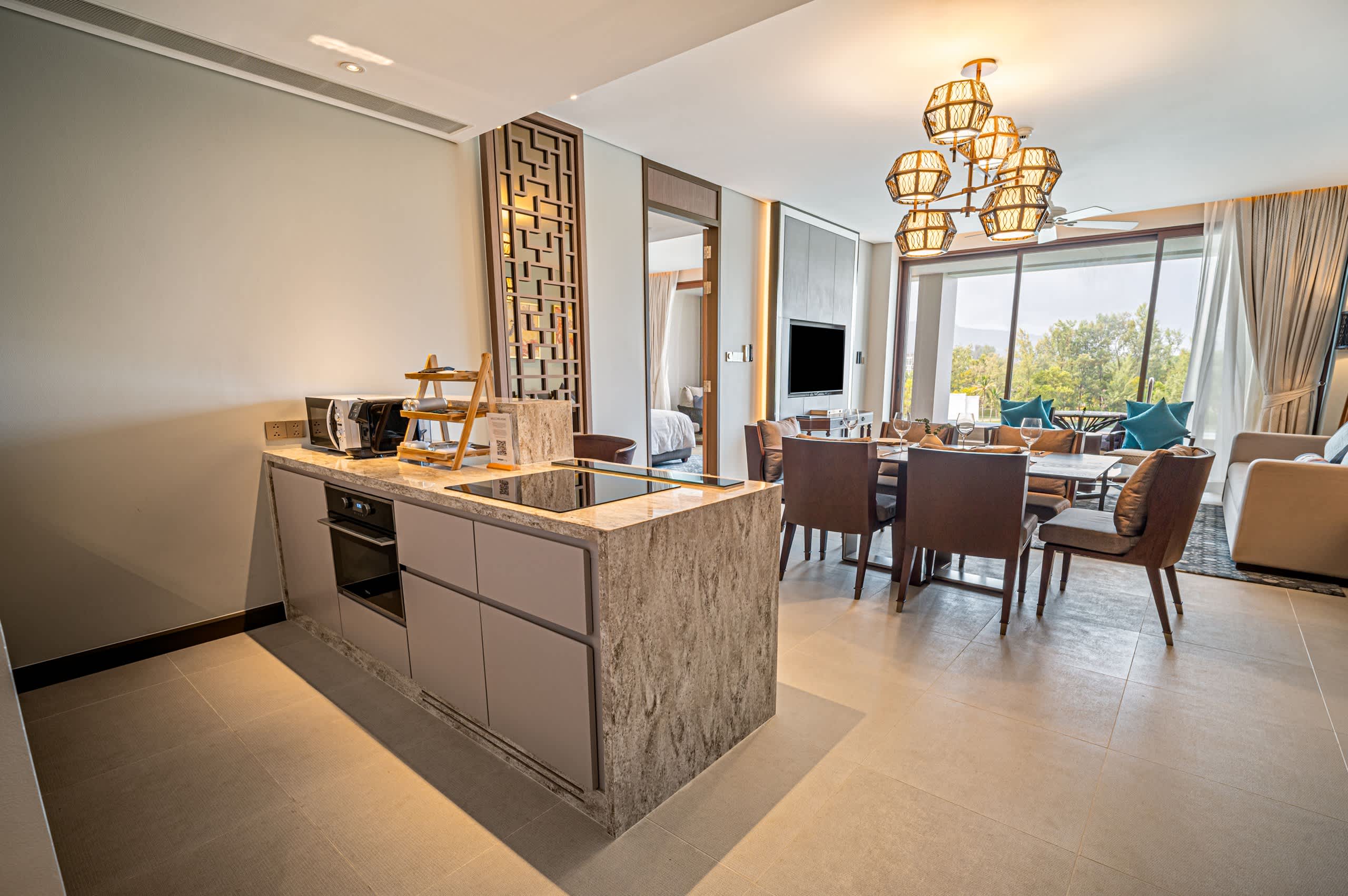 Property image - gallery 6