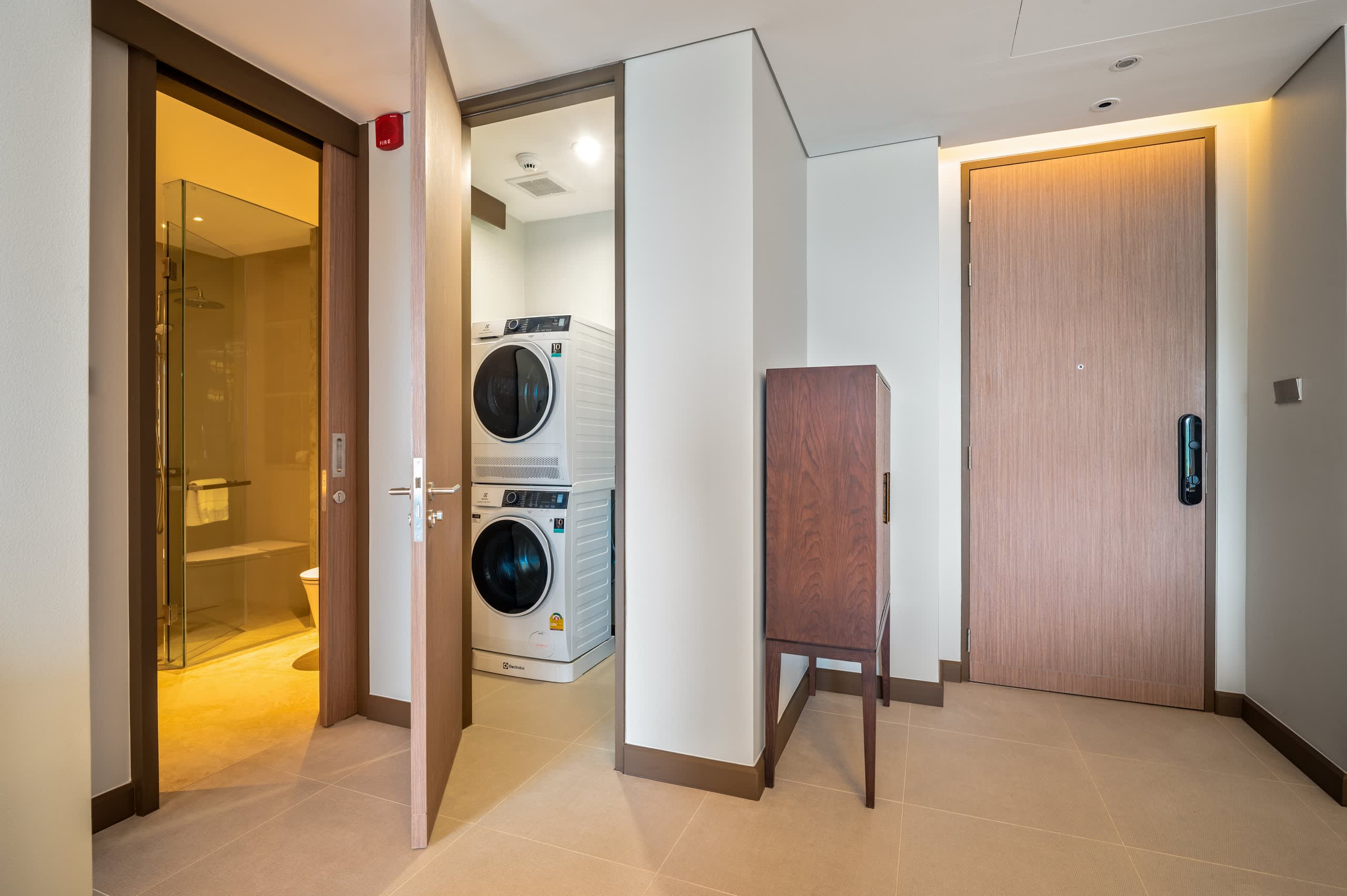 Property image - gallery 18