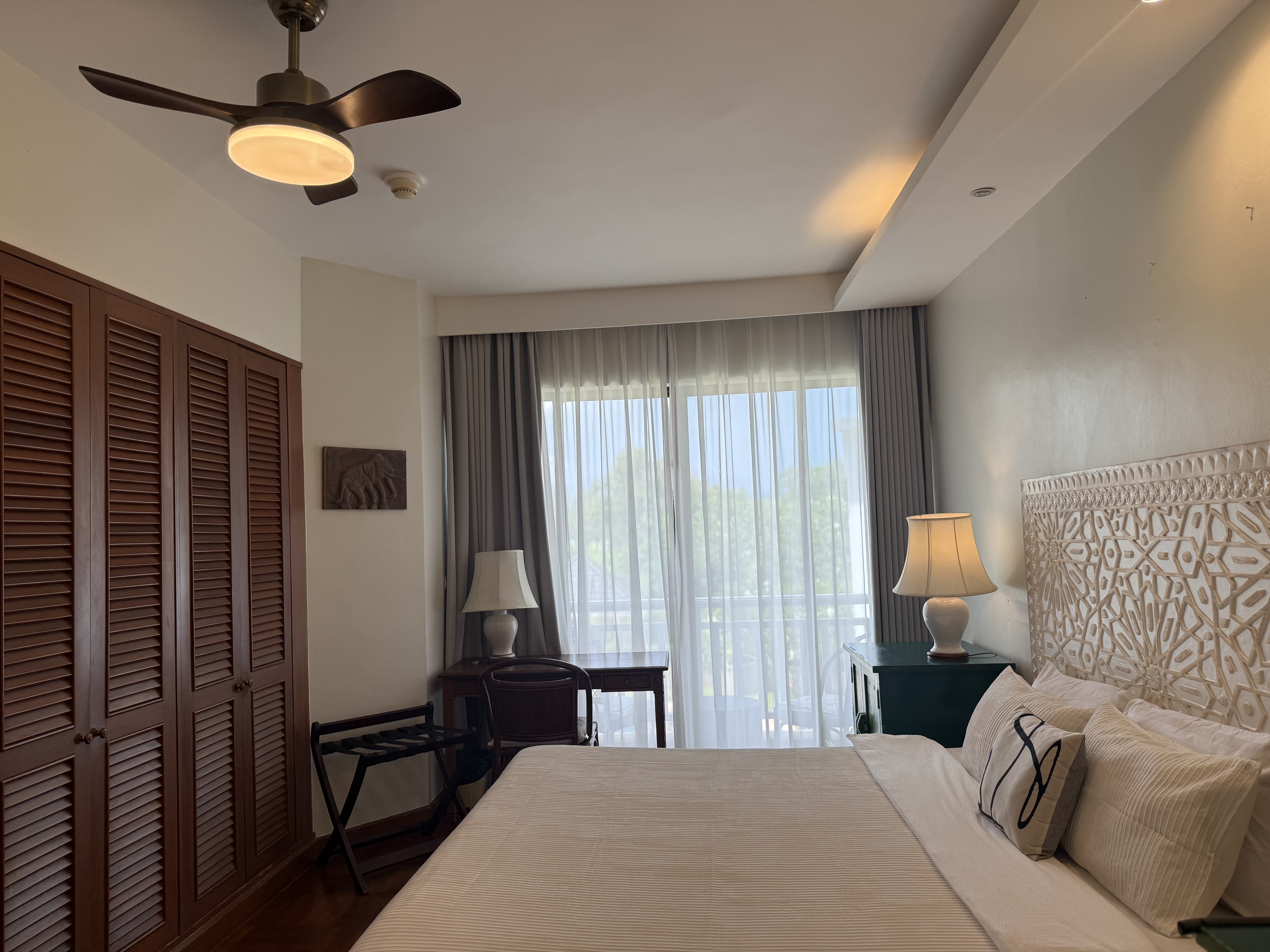 Property image - gallery 11