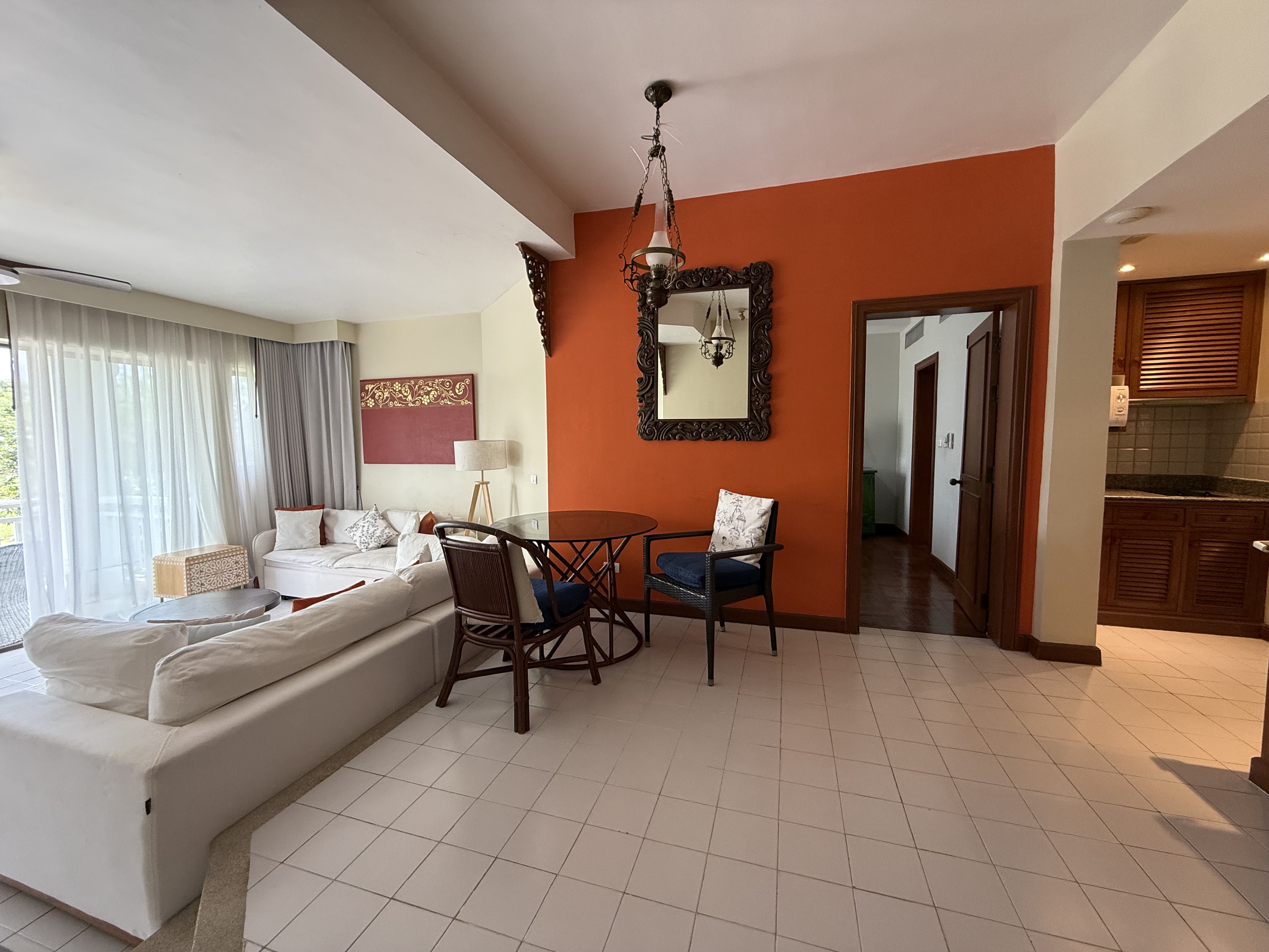 Property image - gallery 17