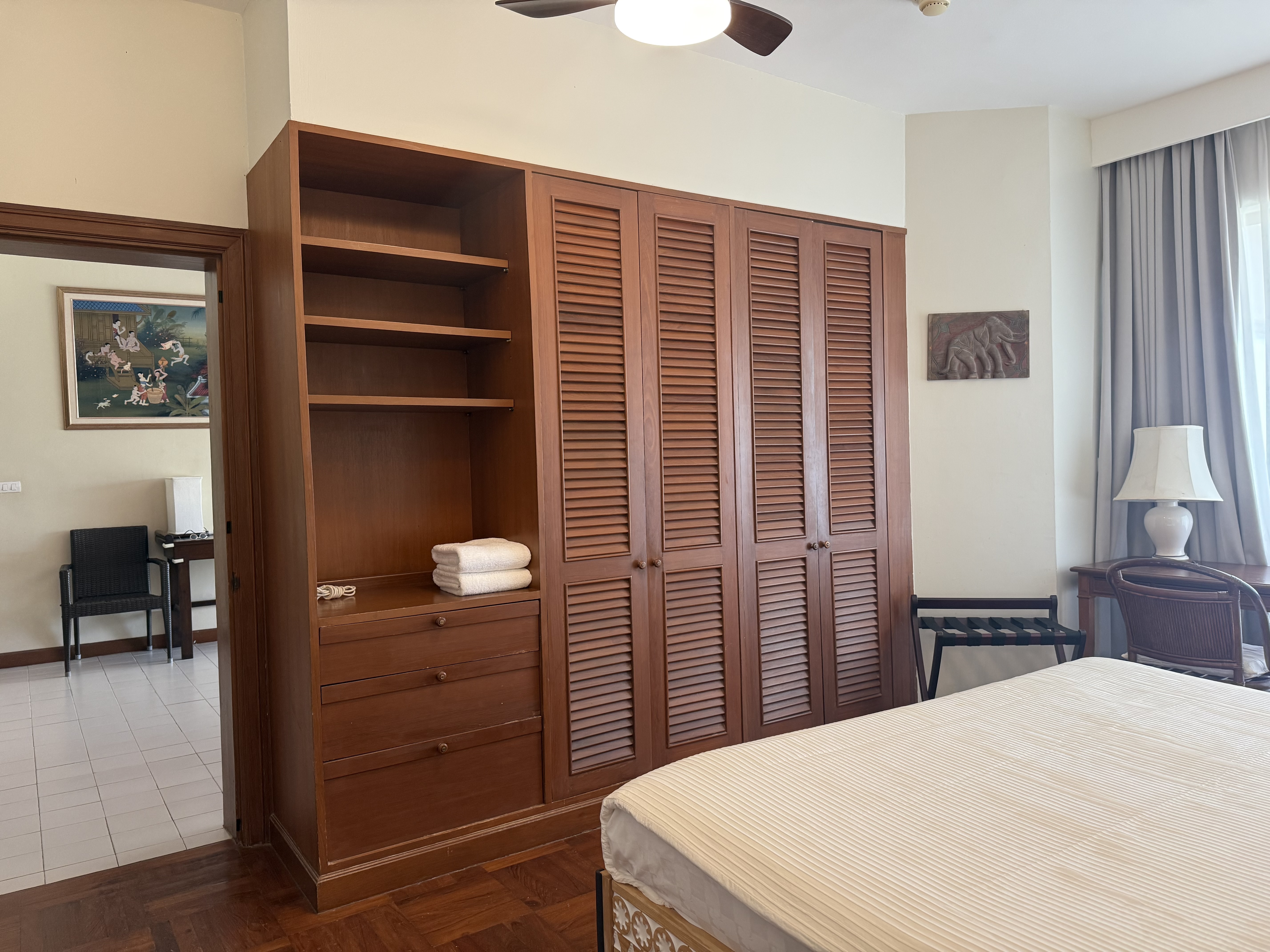 Property image - gallery 12