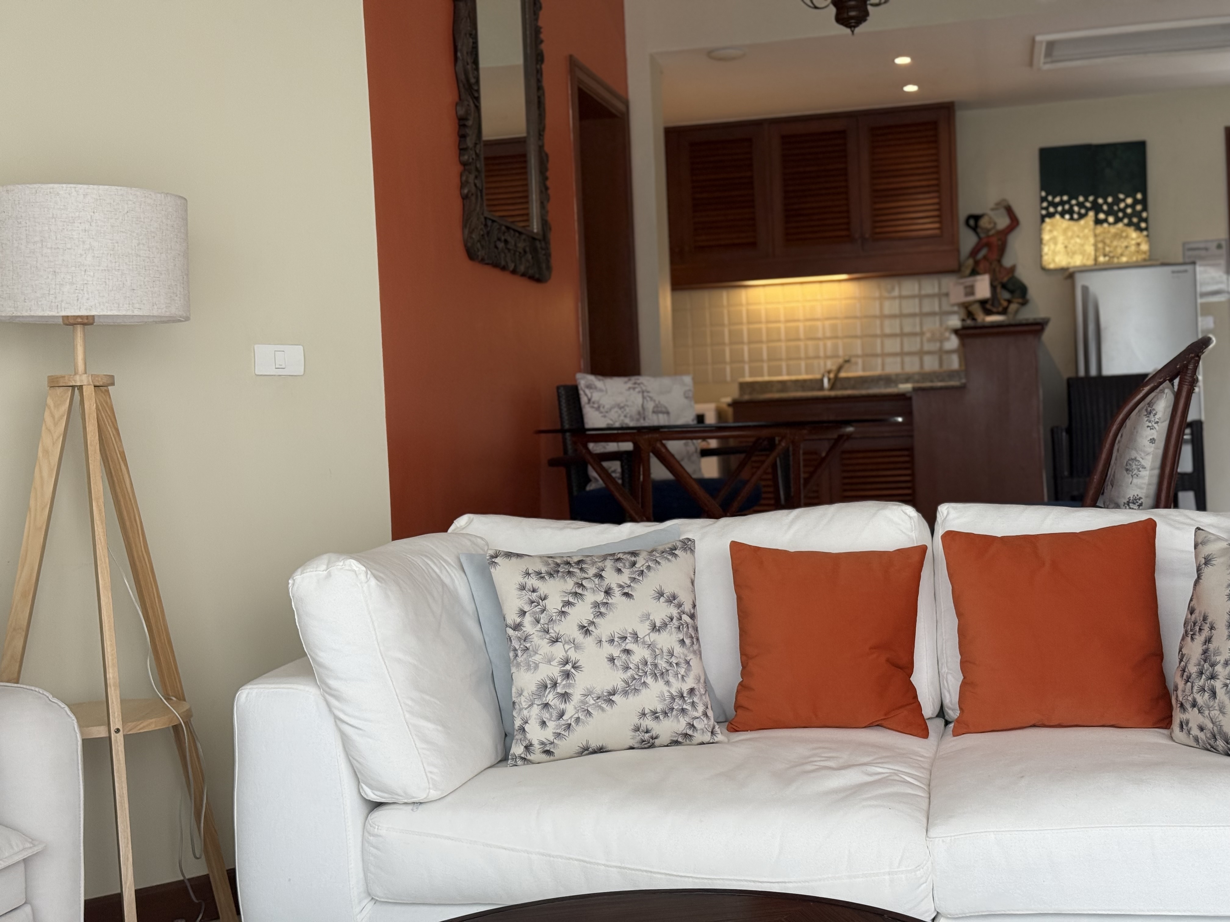 Property image - gallery 18