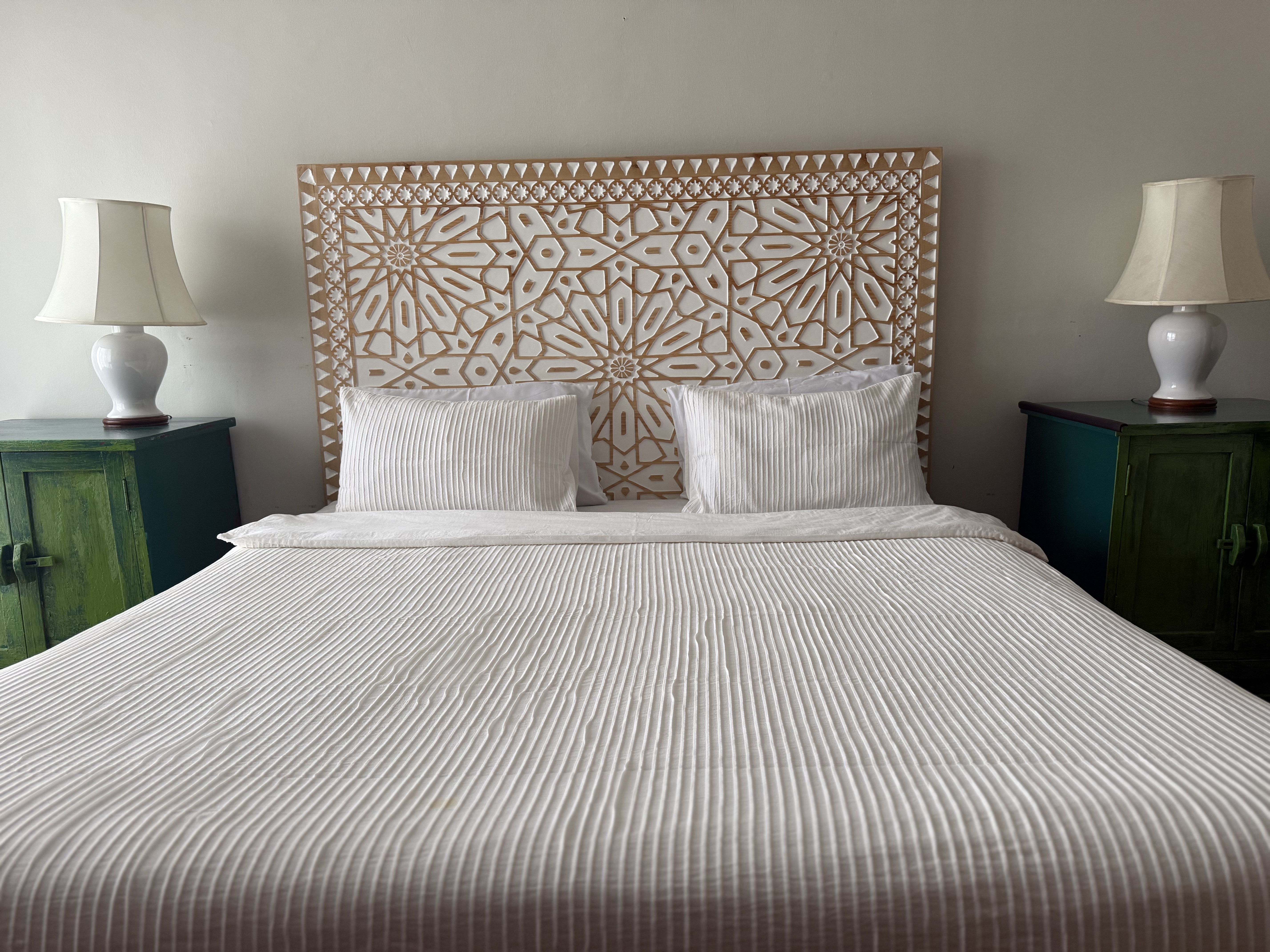 Property image - gallery 9