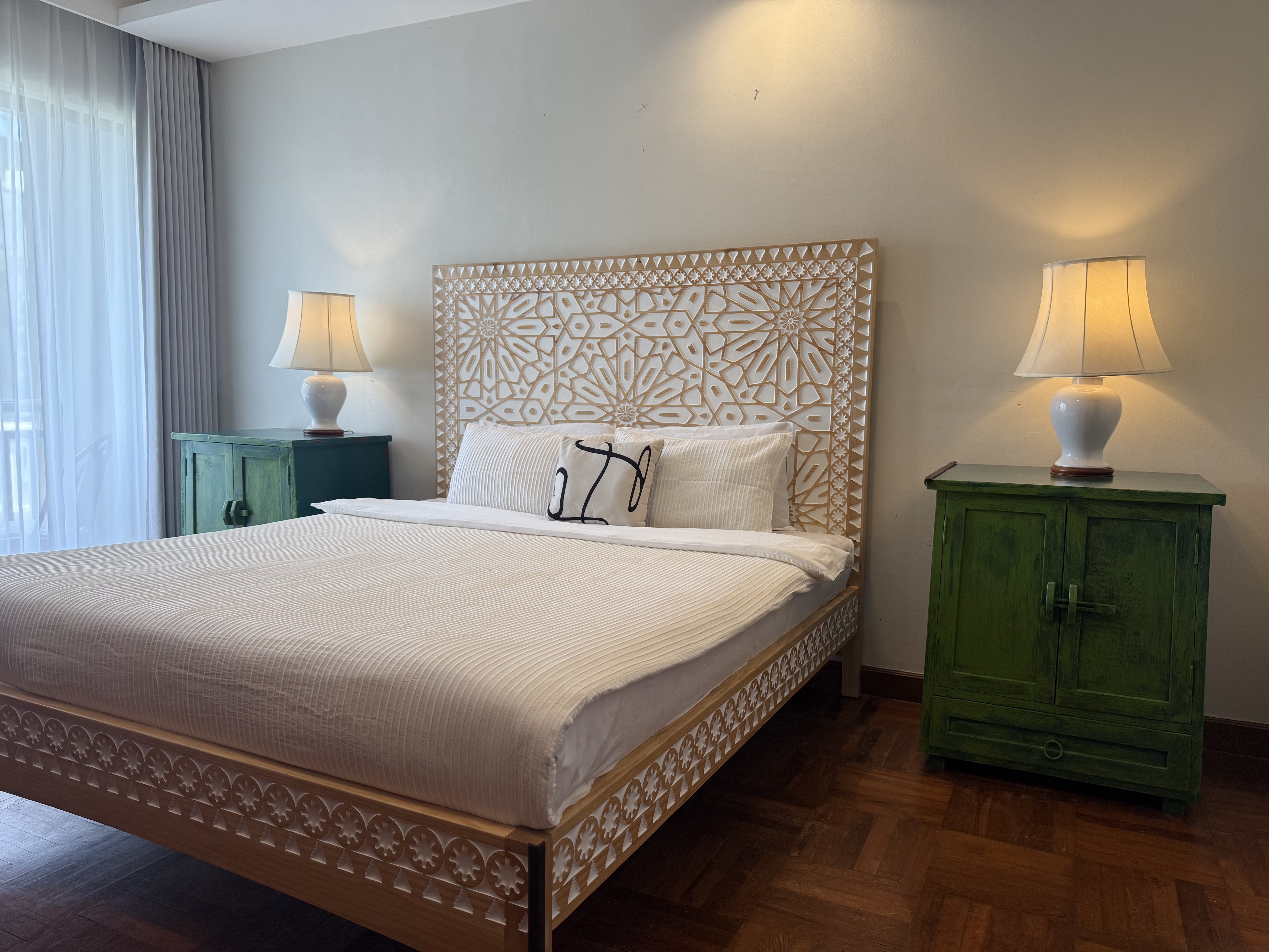 Property image - gallery 10