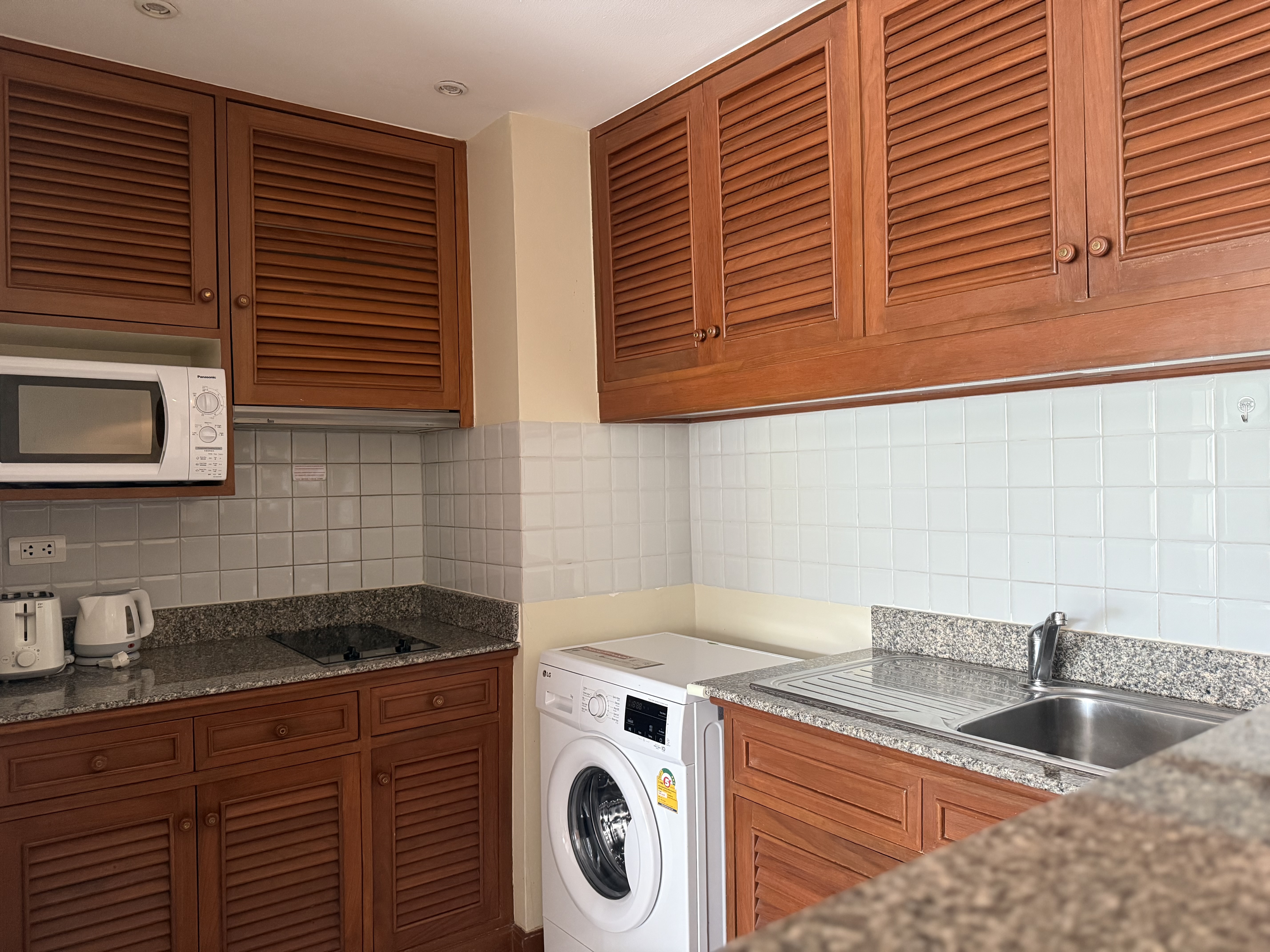 Property image - gallery 16