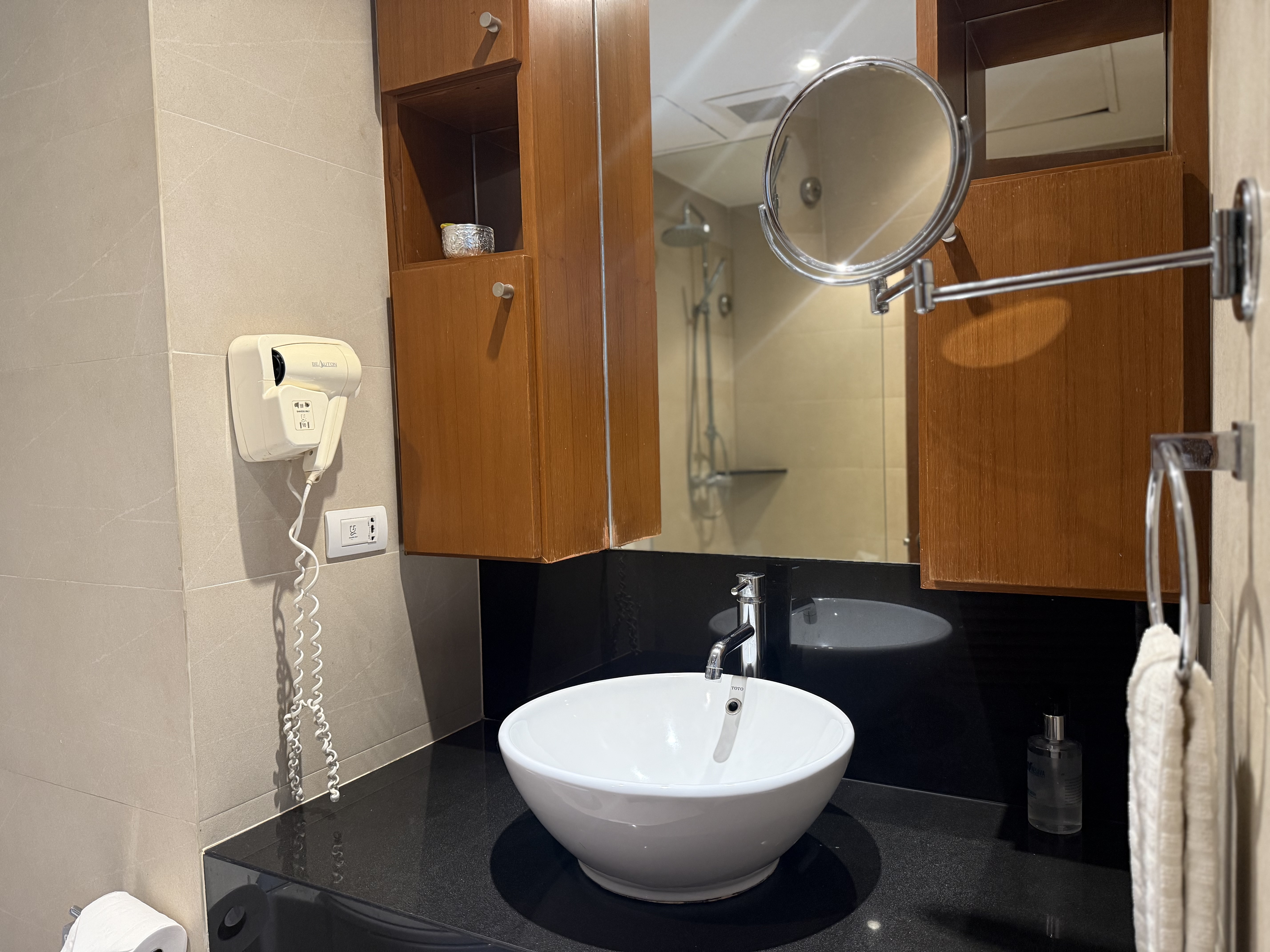 Property image - gallery 15