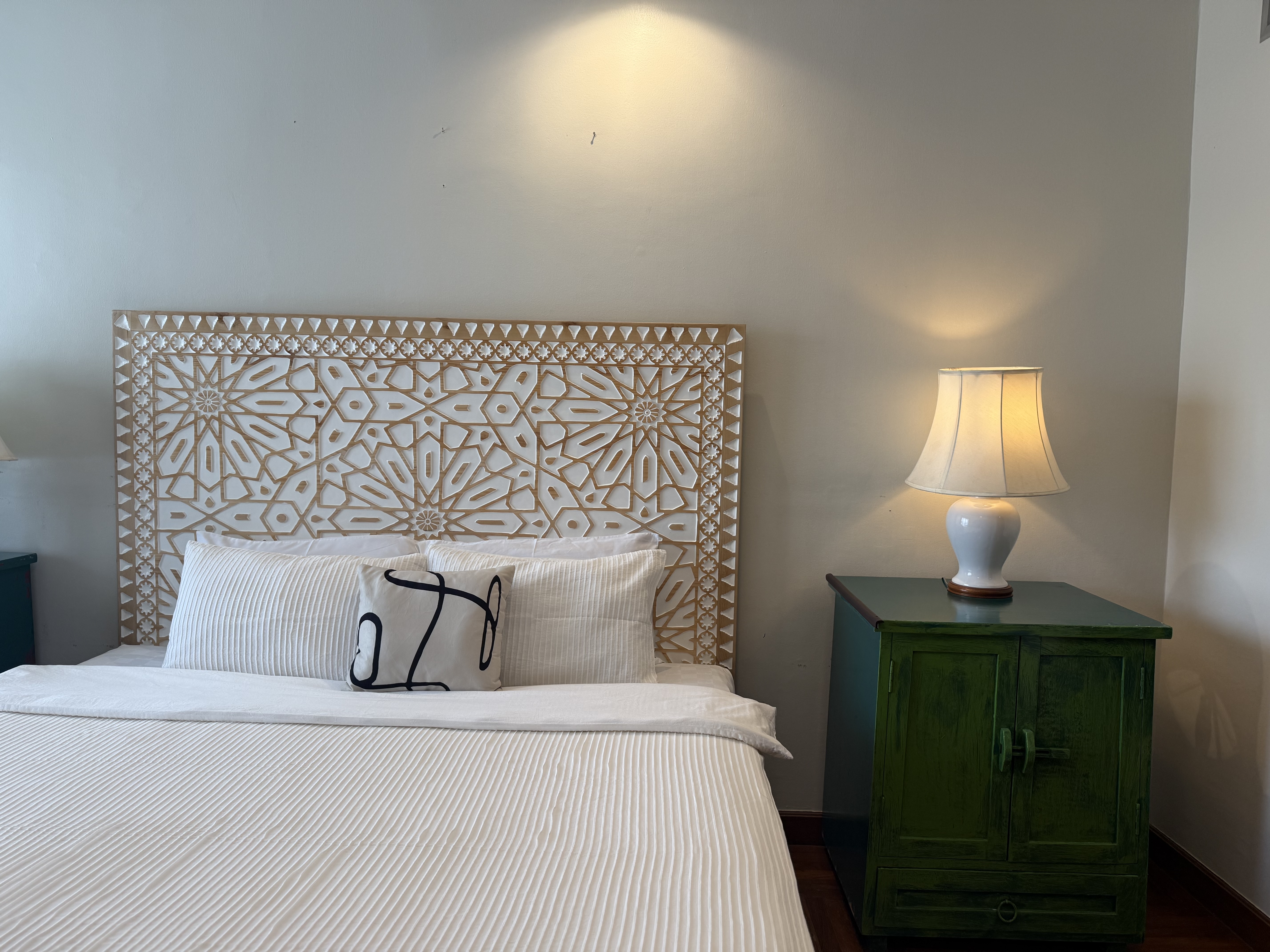 Property image - gallery 8