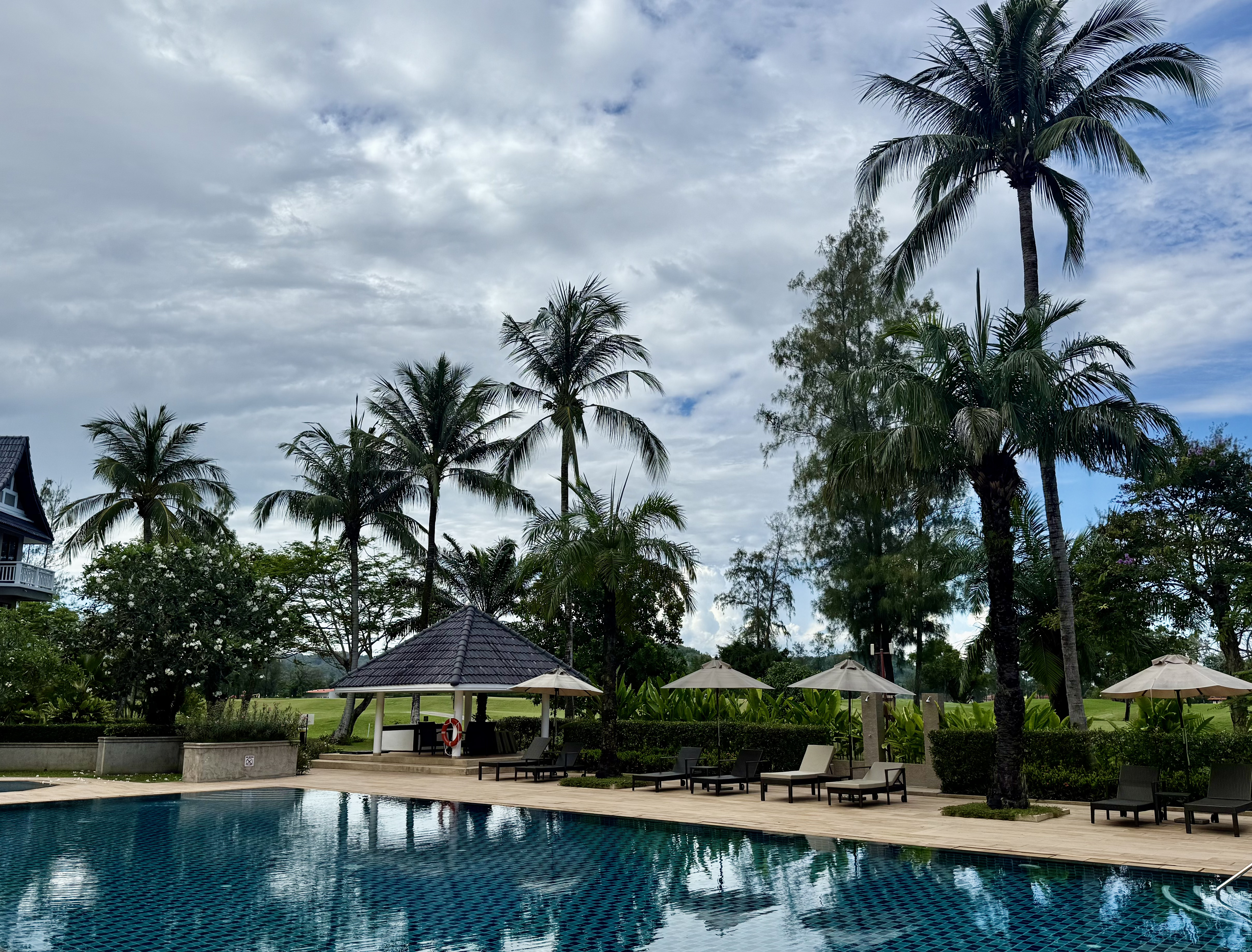 Property image - gallery 19