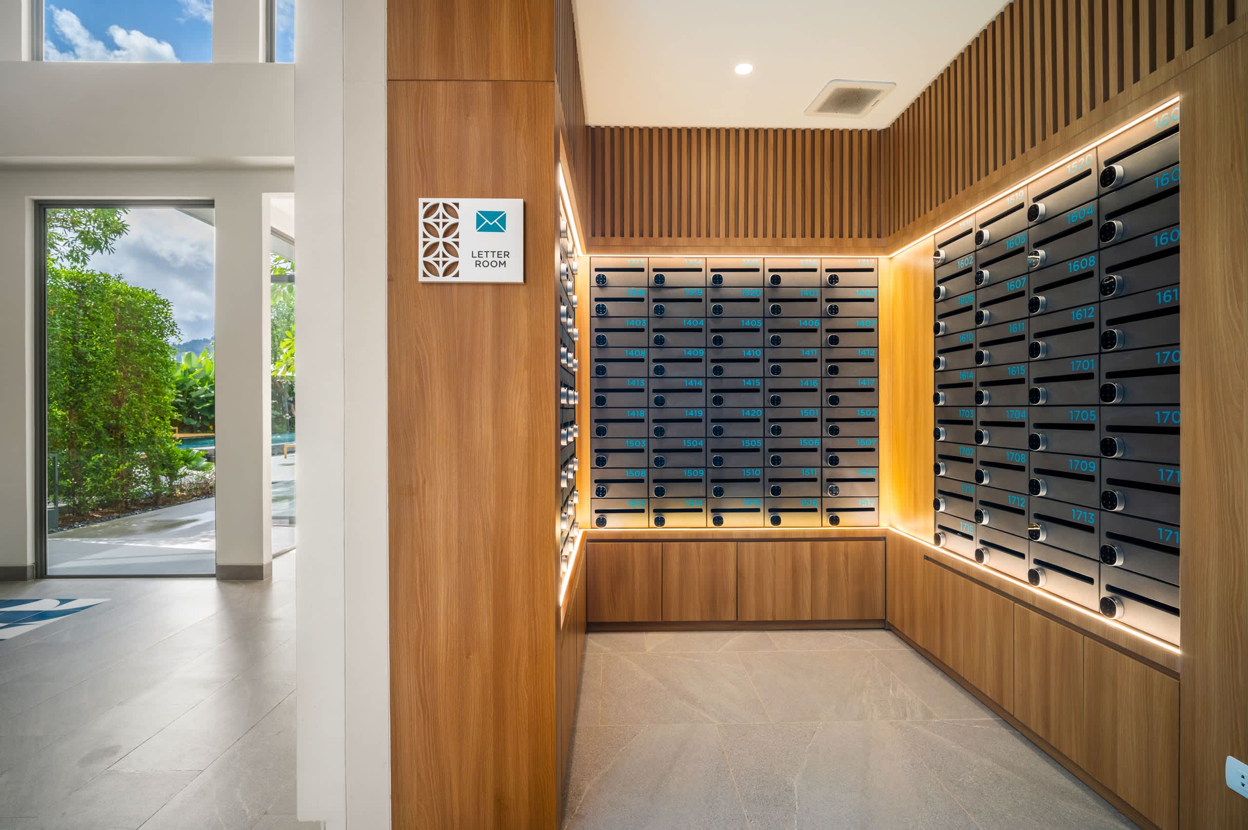 Property image - gallery 15