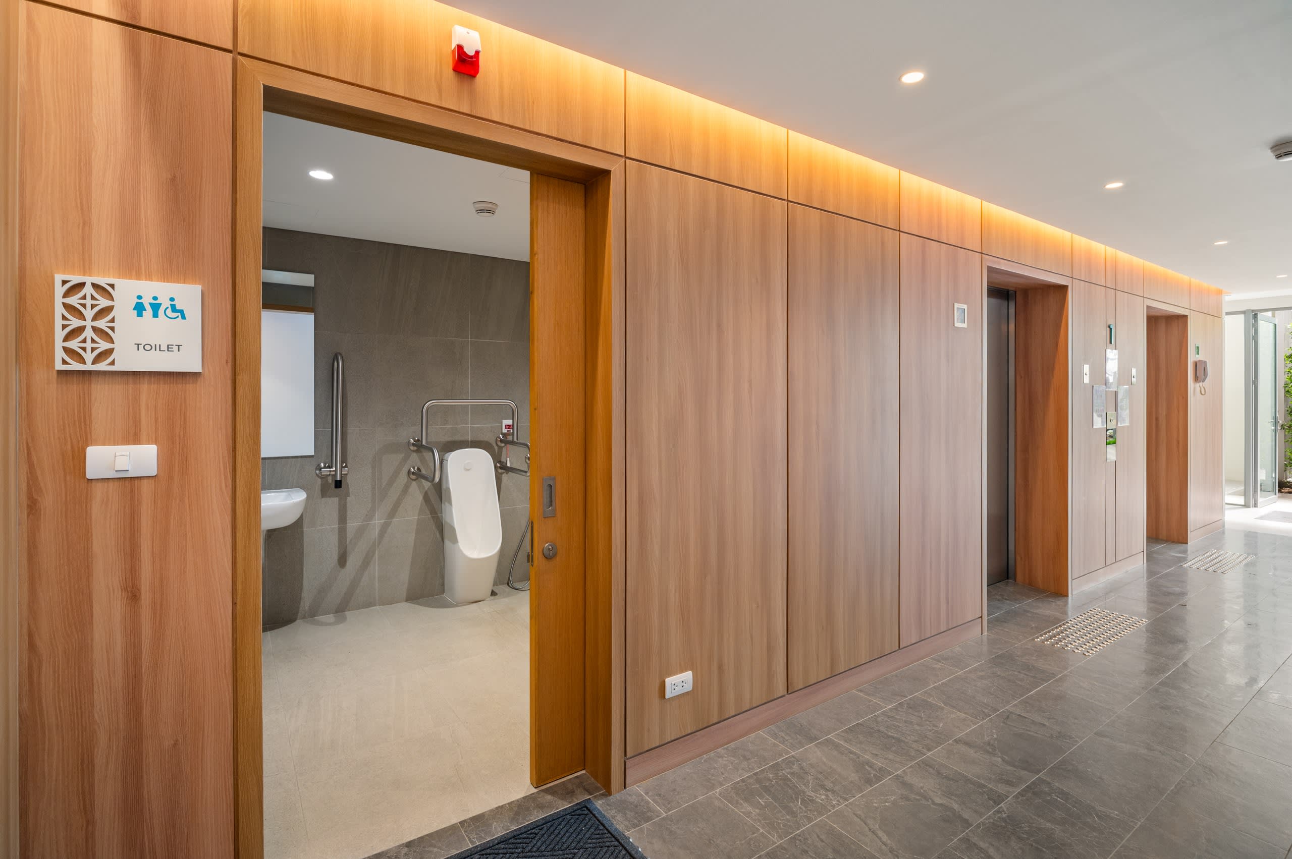 Property image - gallery 16