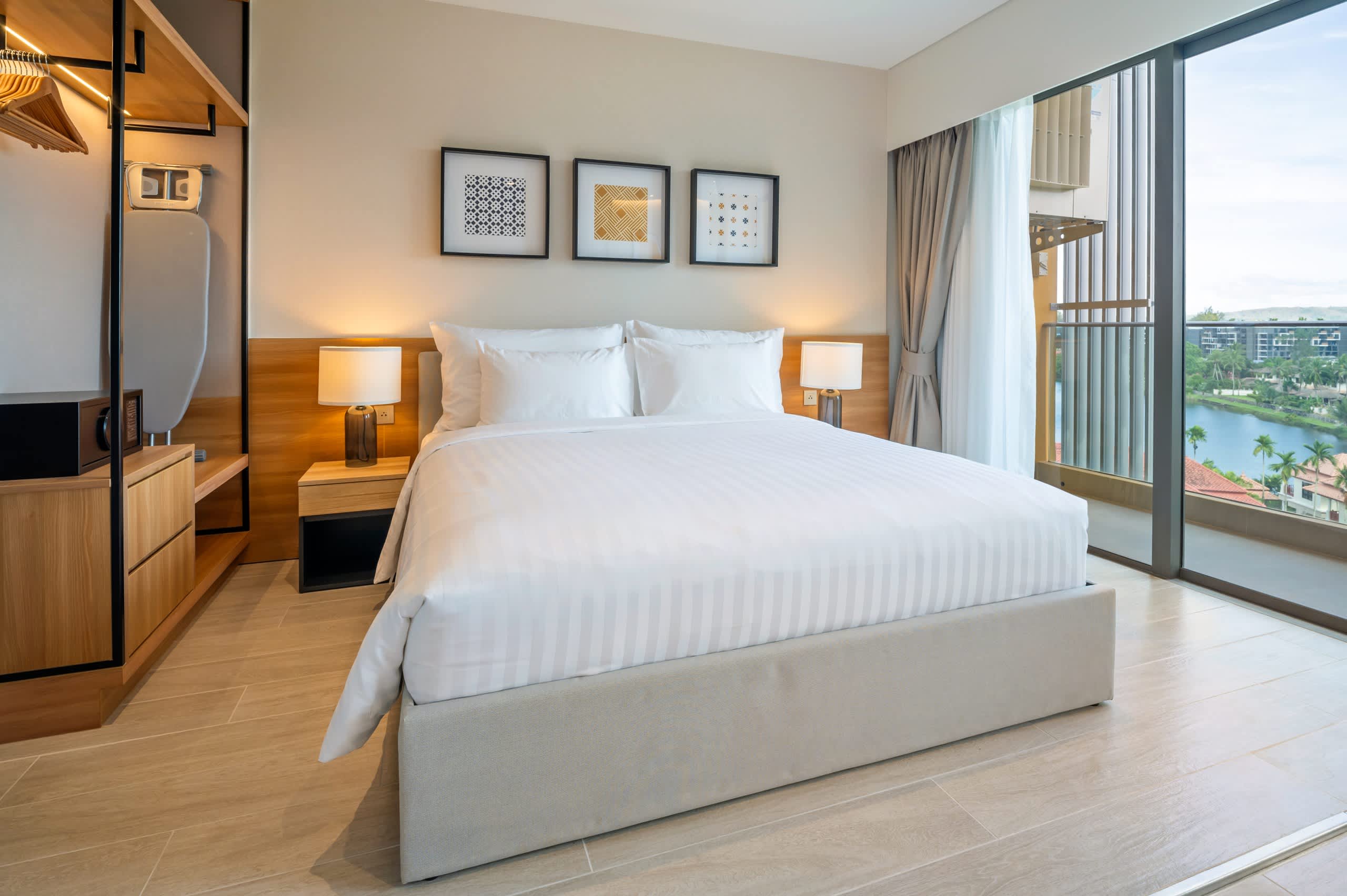 Property image - gallery 8