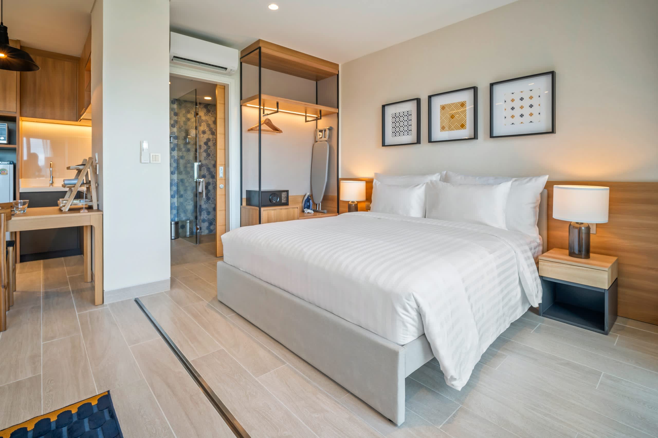 Property image - gallery 7