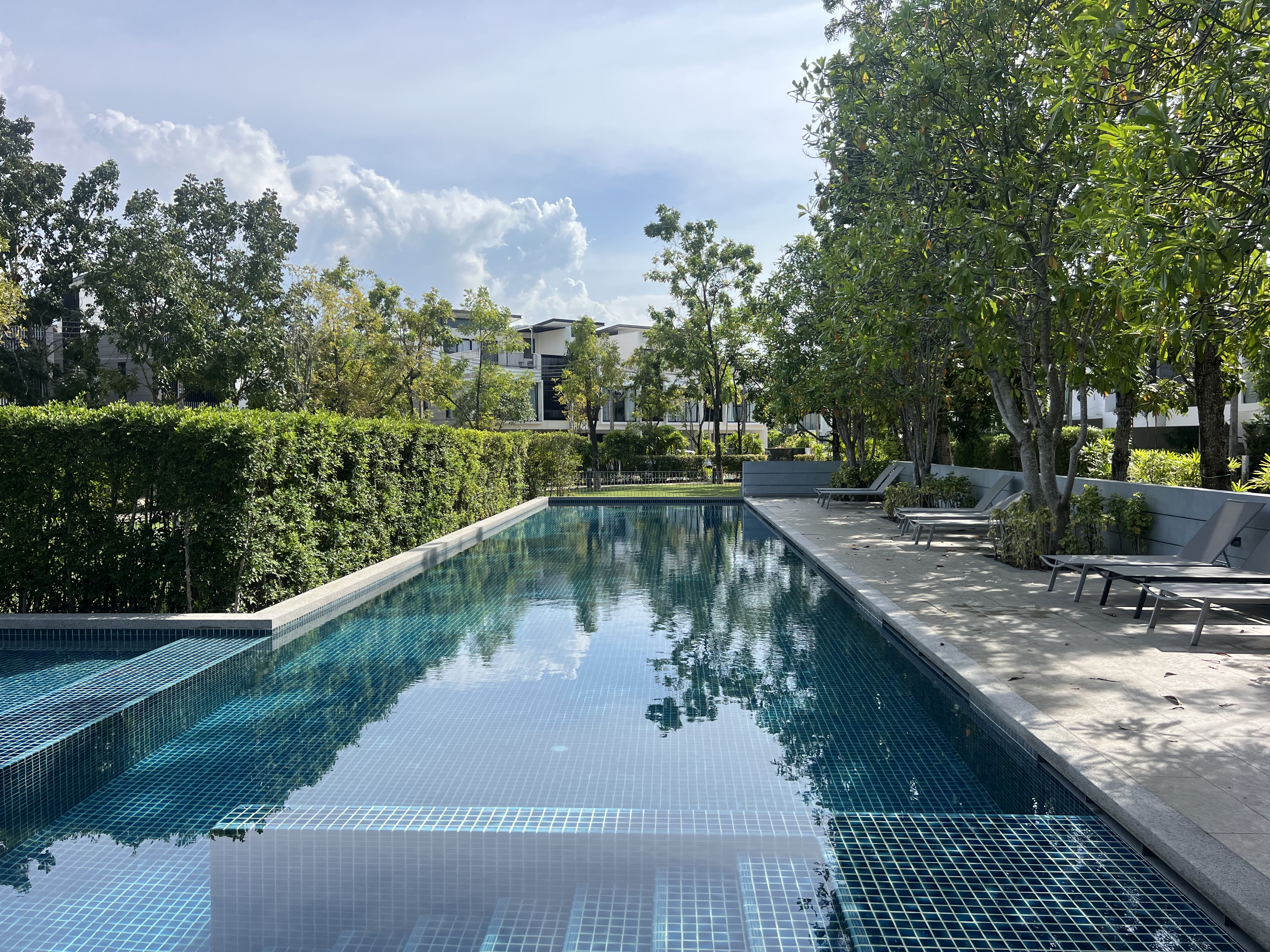 Property image - gallery 33