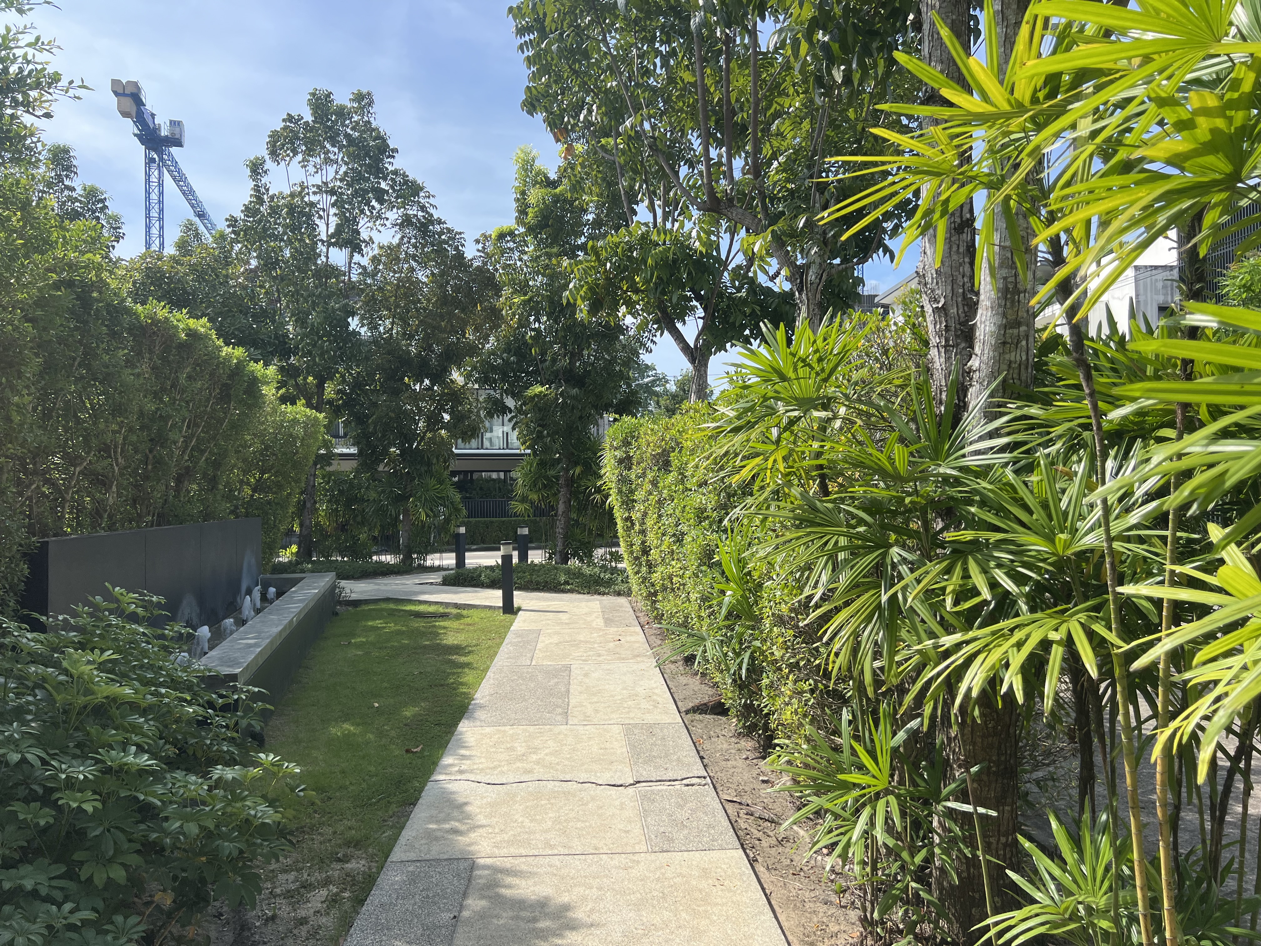 Property image - gallery 38