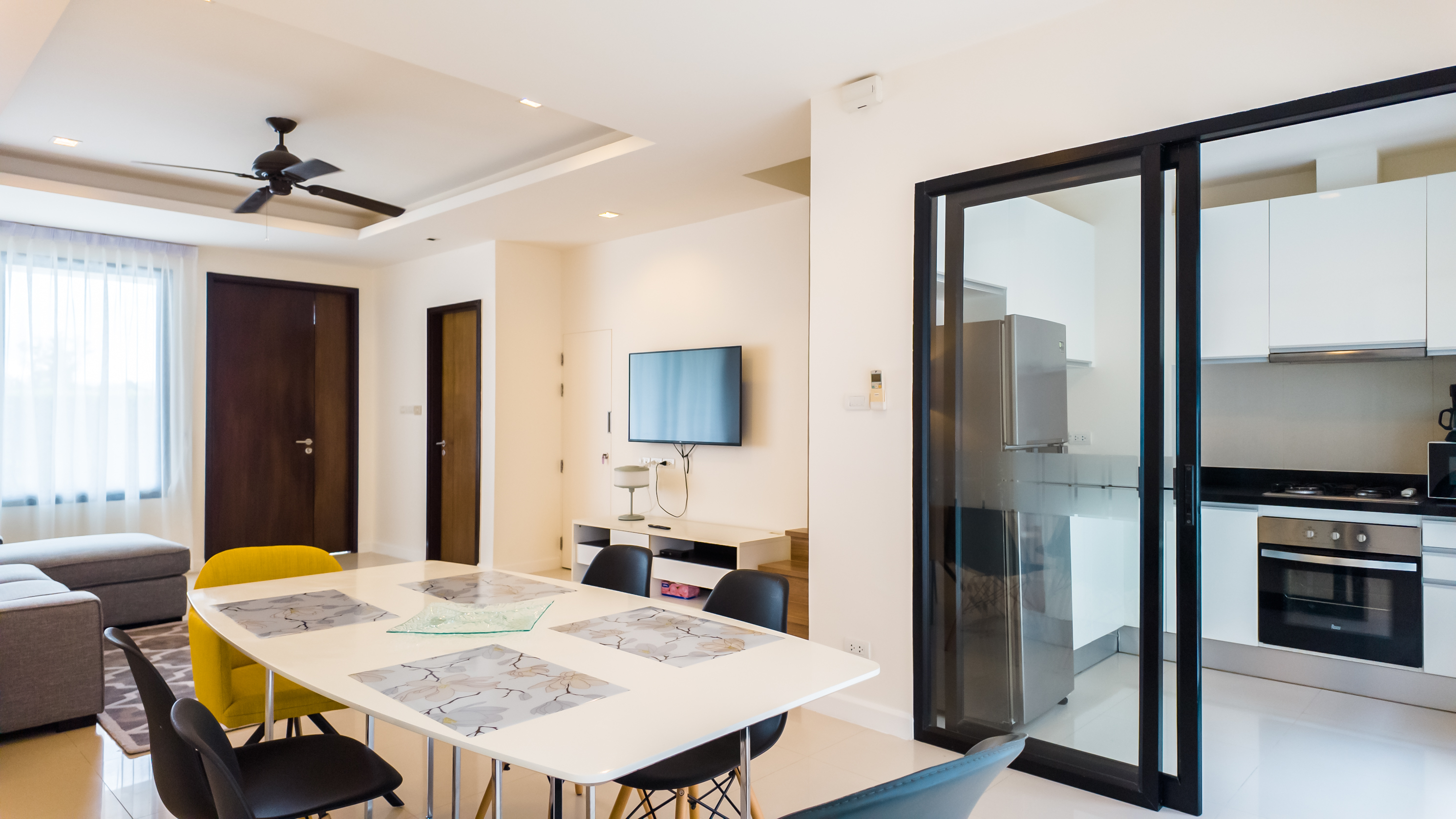 Property image - gallery 7