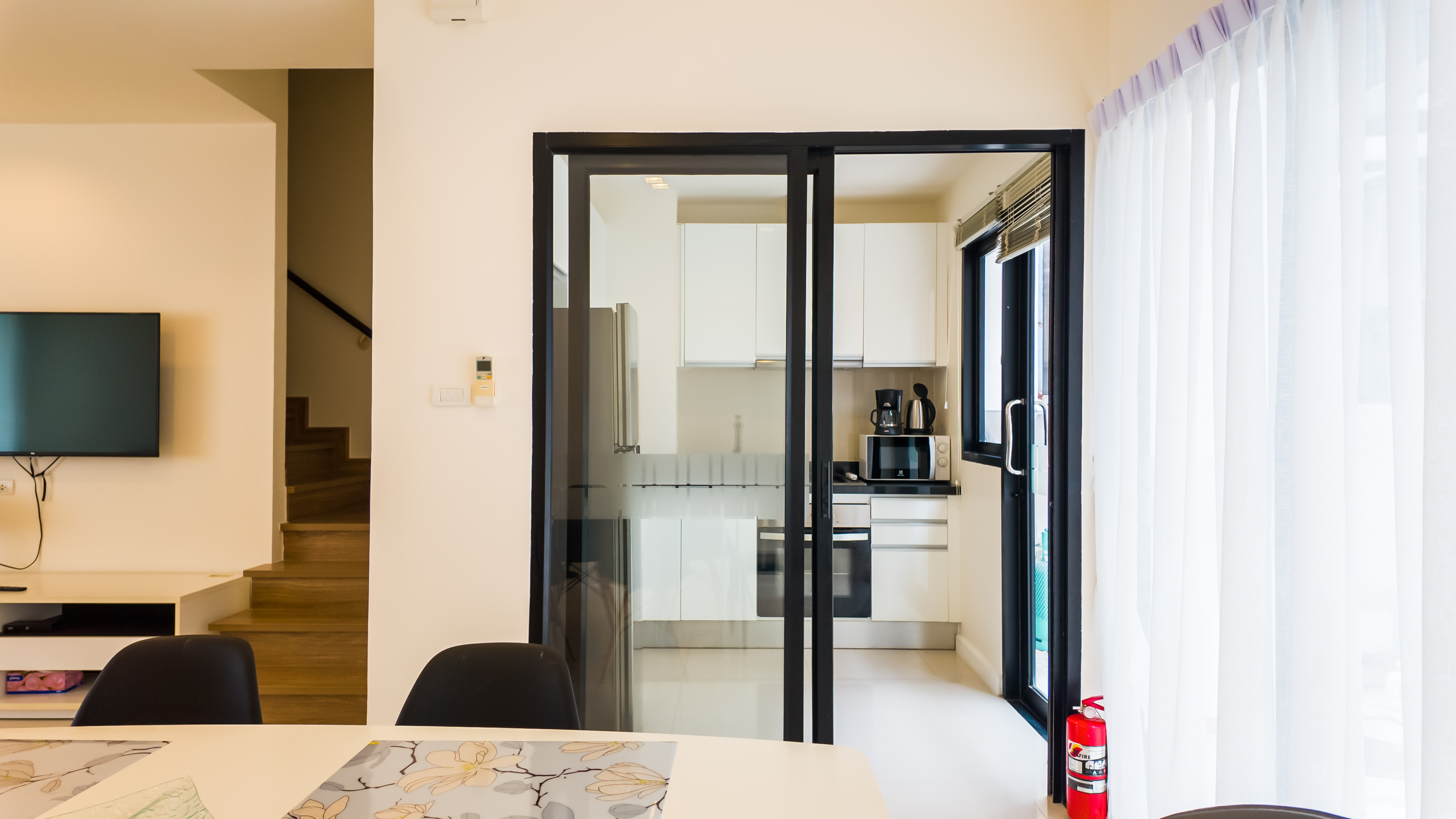 Property image - gallery 8